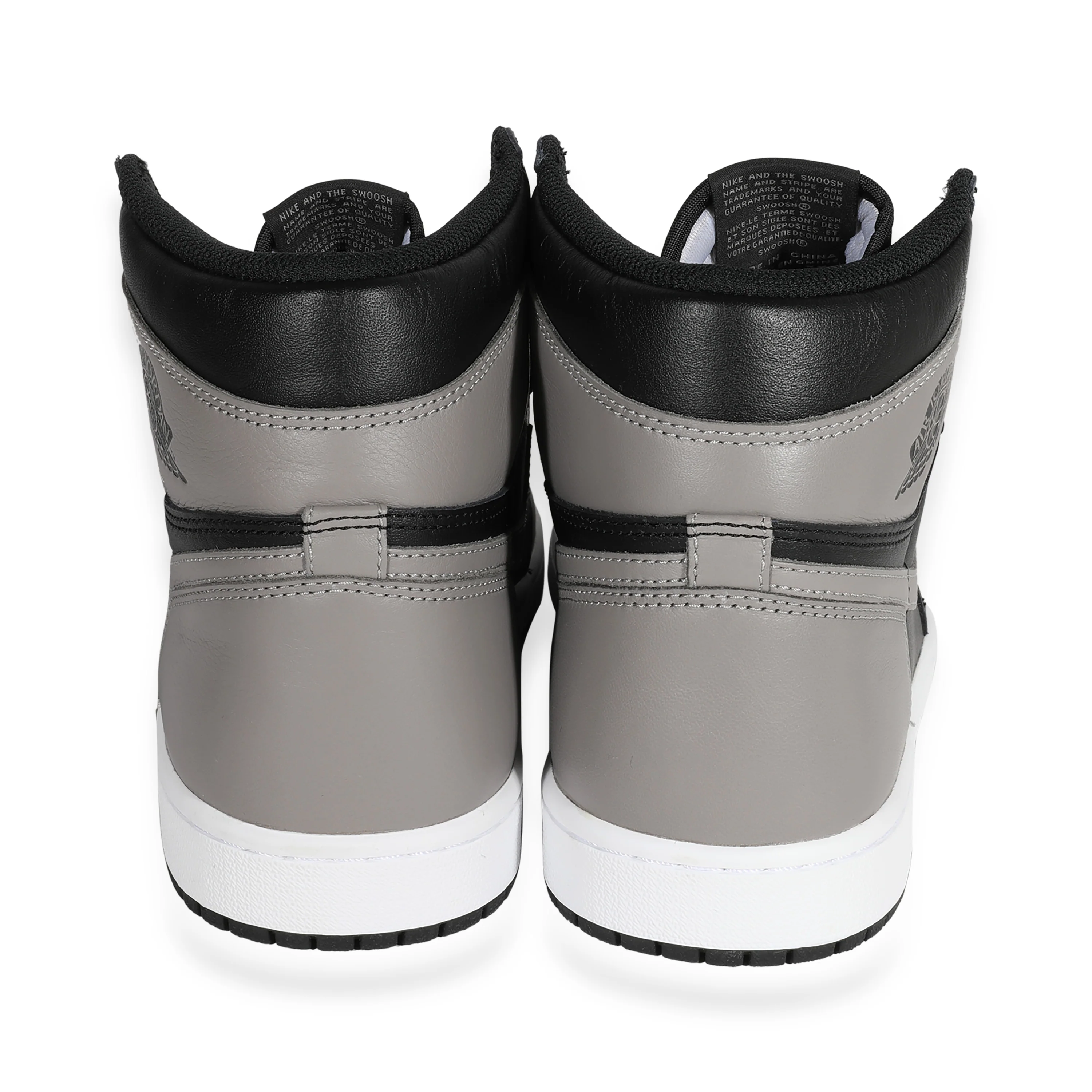1 Retro High OG Shadow 2018 - Image 4