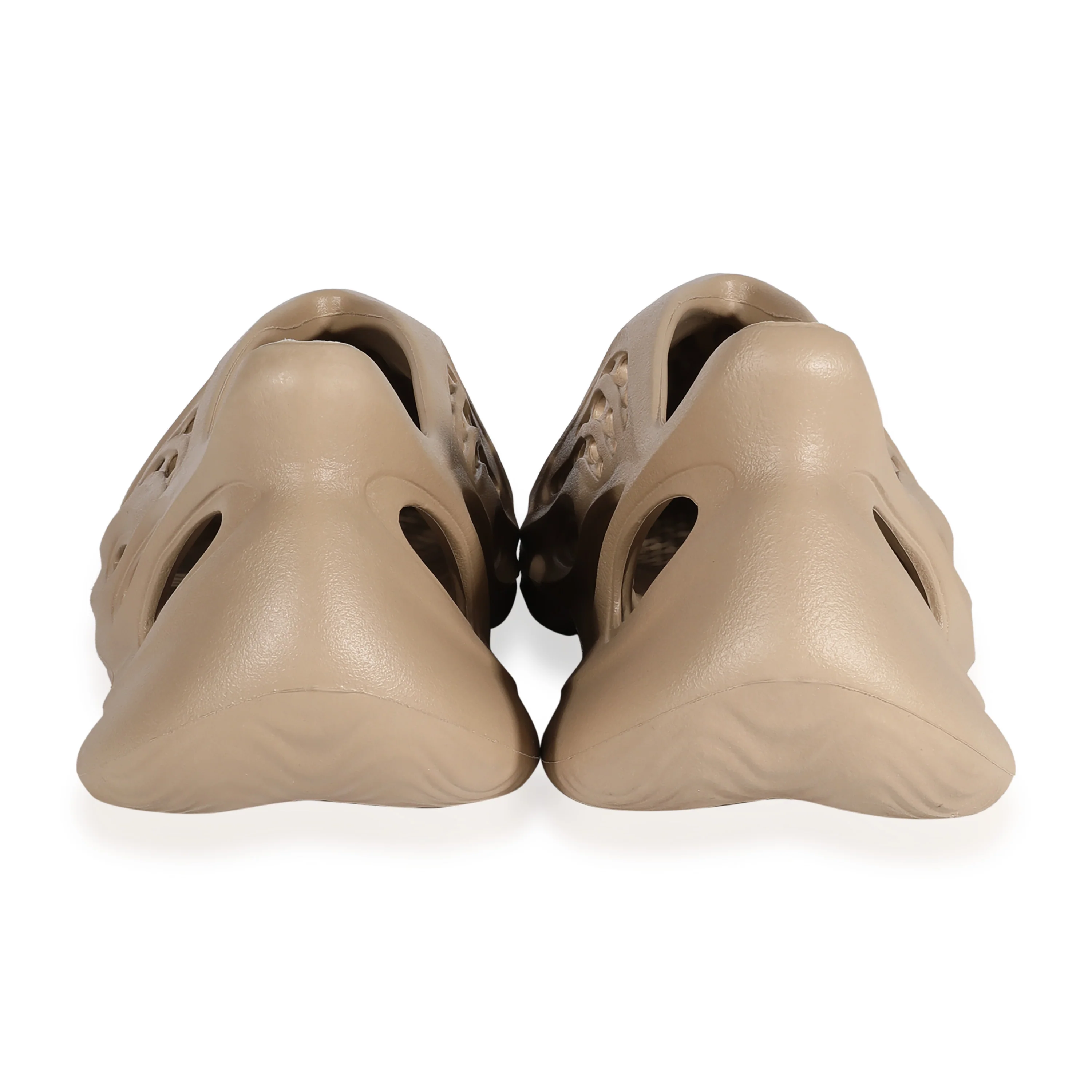 Yeezy Foam Runner Mist - Image 4