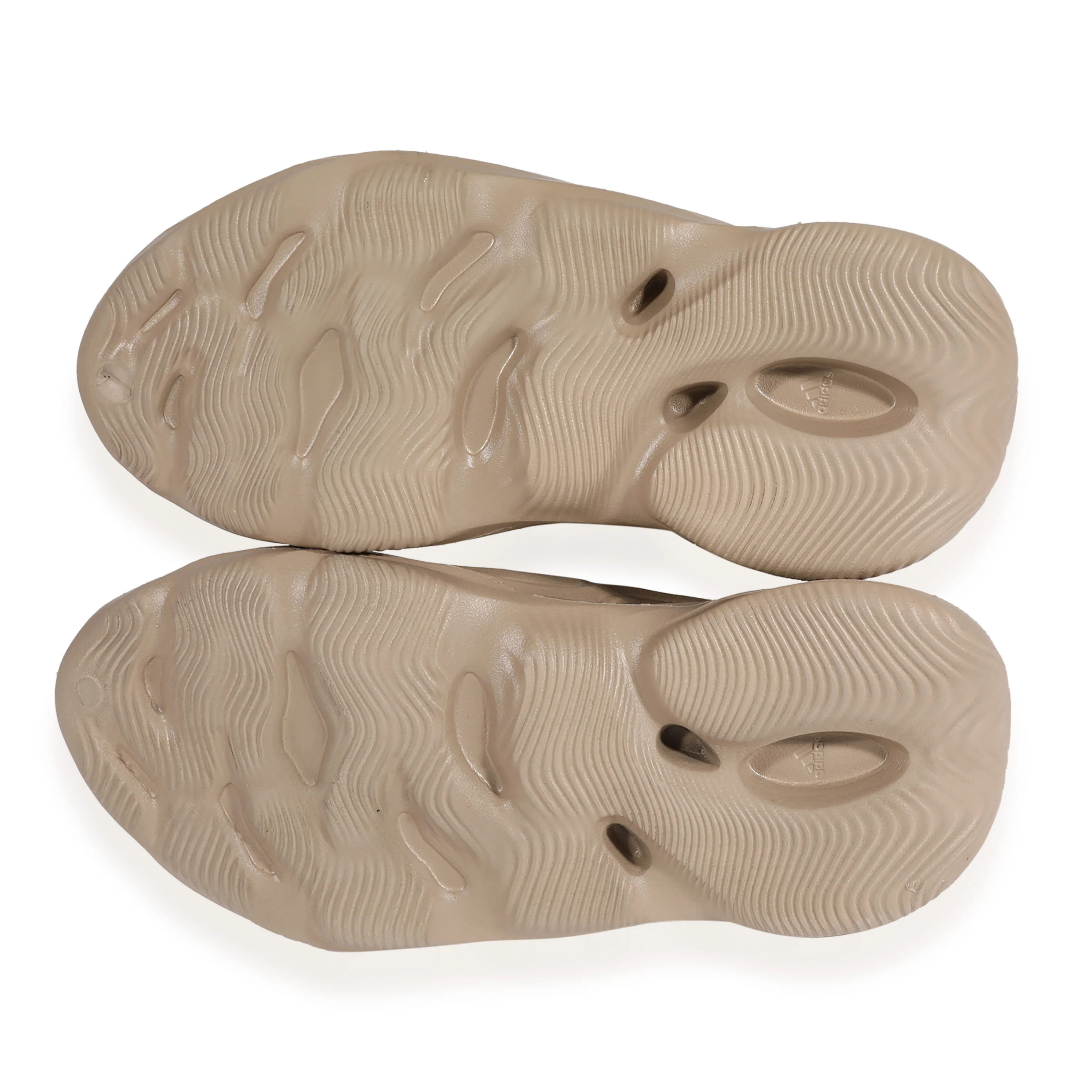 Yeezy Foam Runner Mist - Image 5