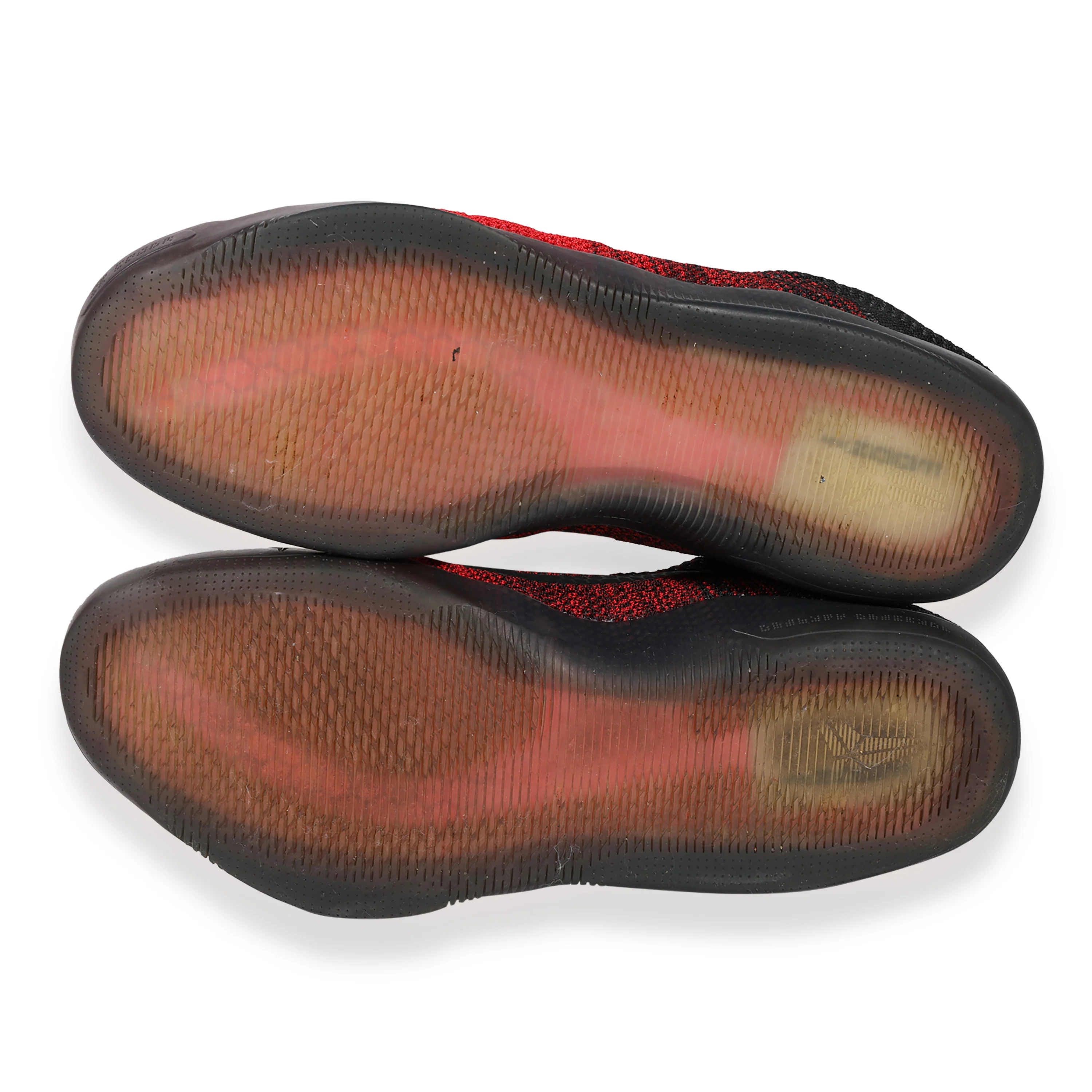 Kobe 11 Elite Low Achilles Heel - Image 5