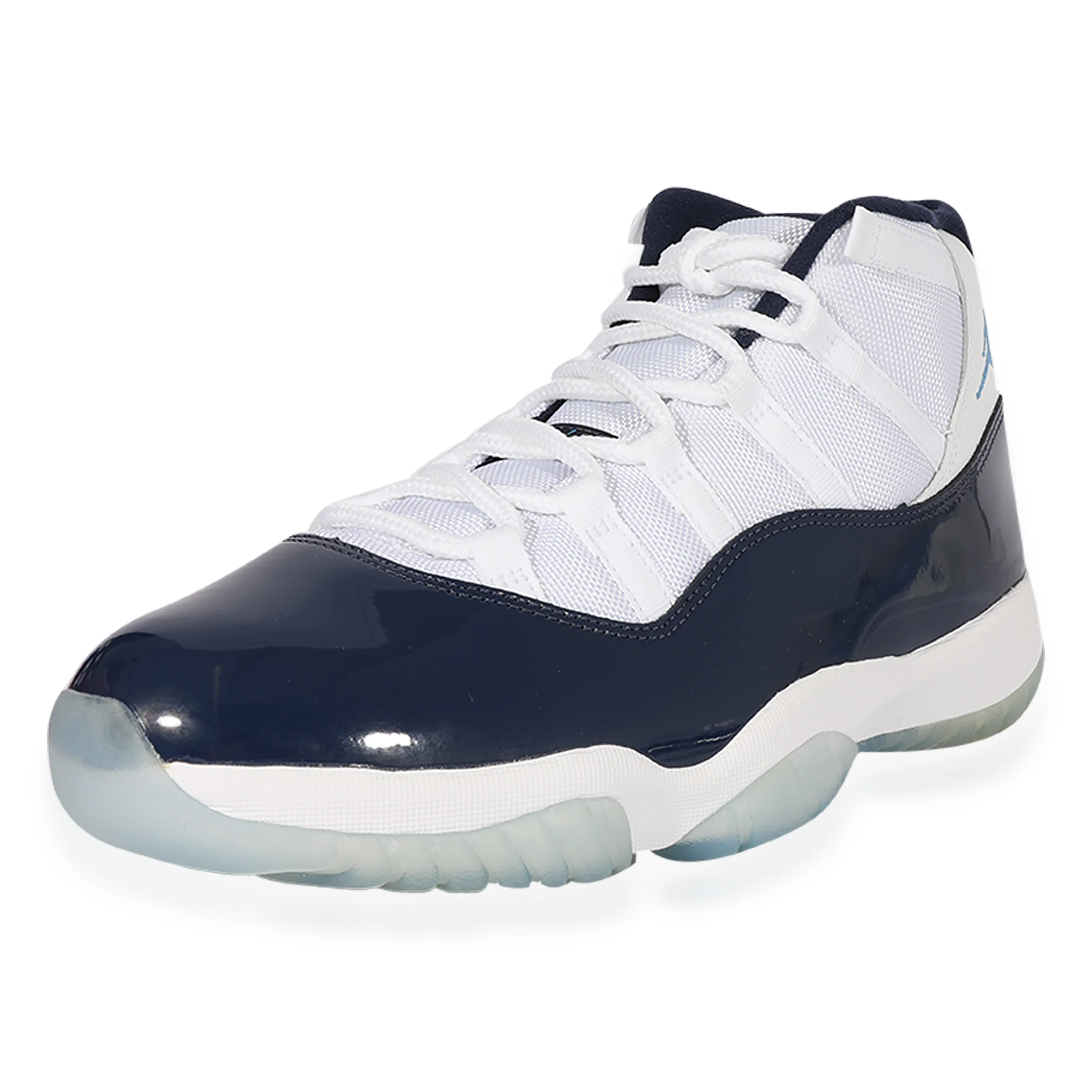 11 Retro Win Like 82 - Image 2