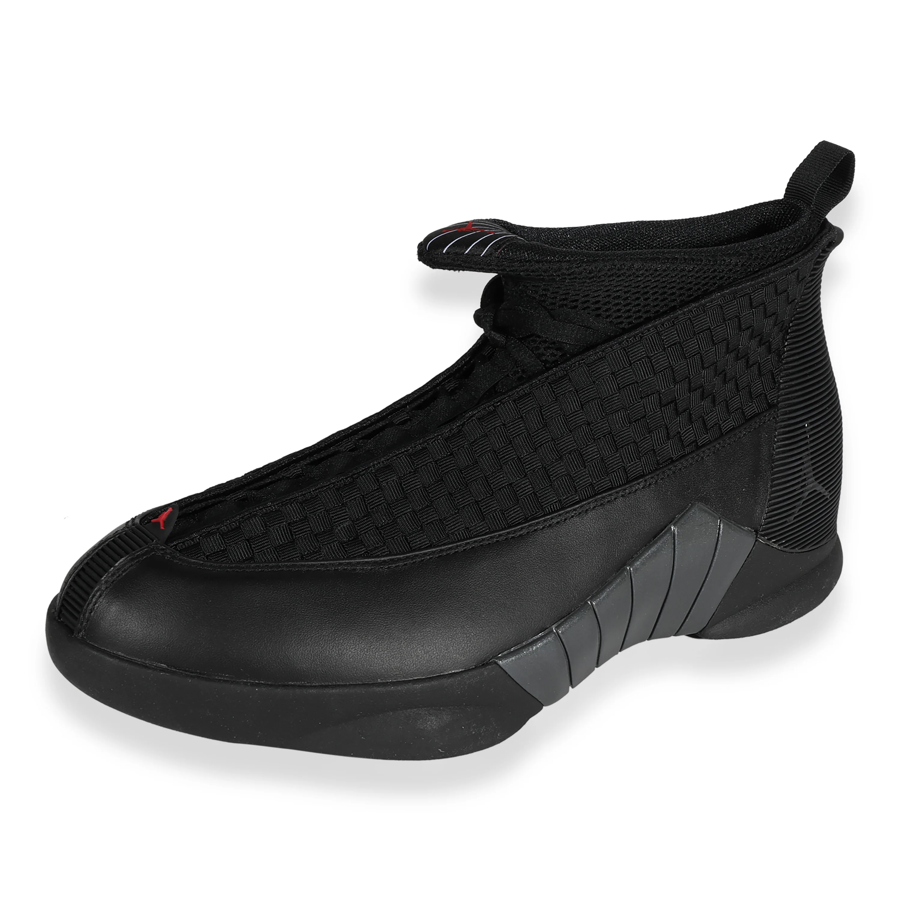 15 Retro Stealth 2017 - Image 2