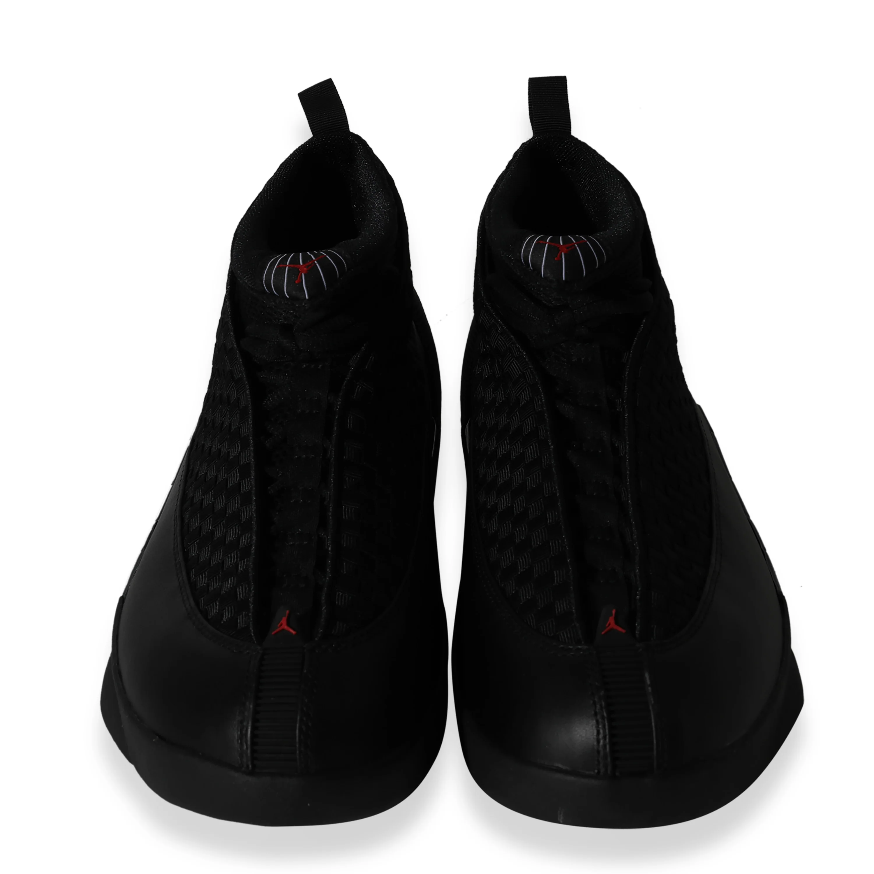 15 Retro Stealth 2017 - Image 3