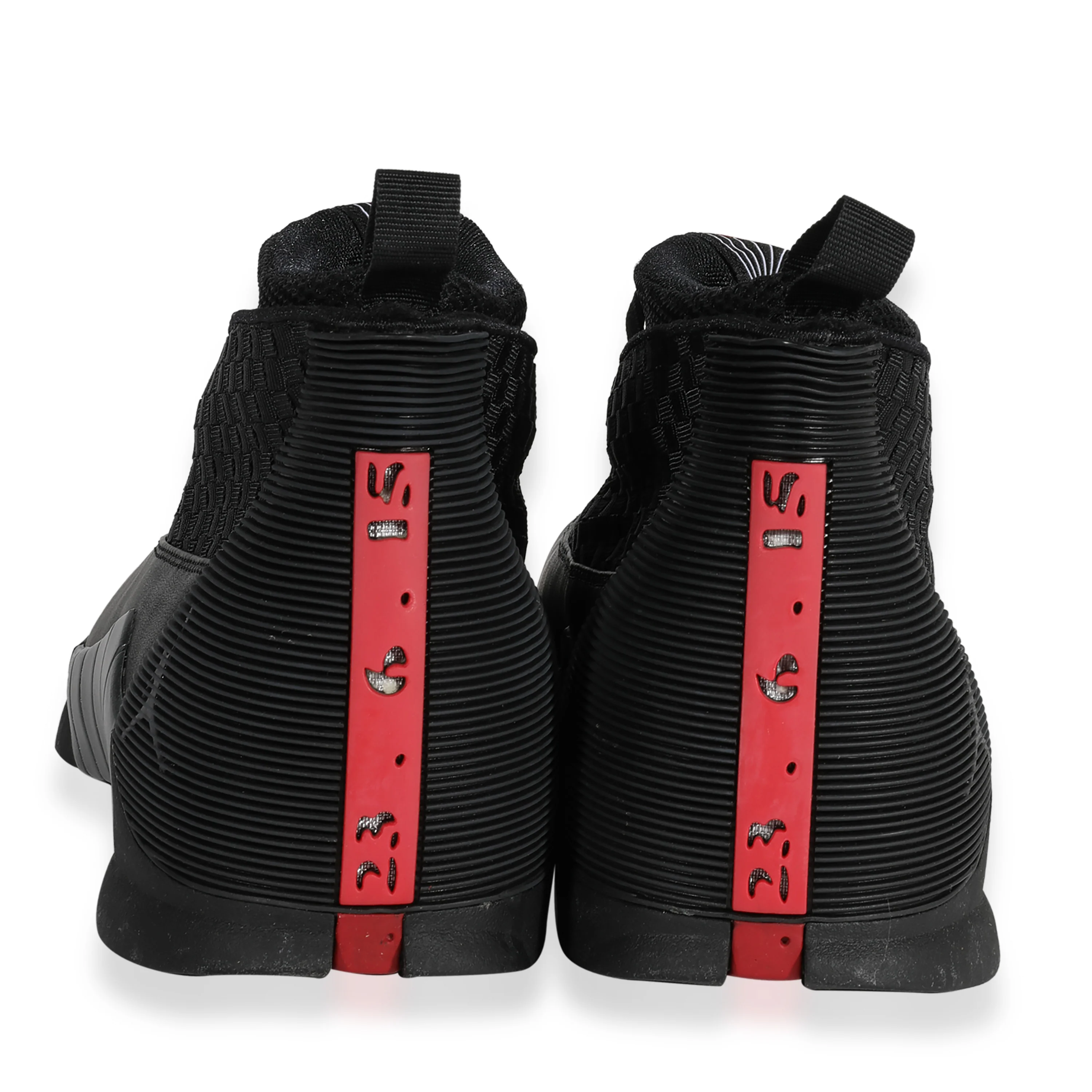 15 Retro Stealth 2017 - Image 4