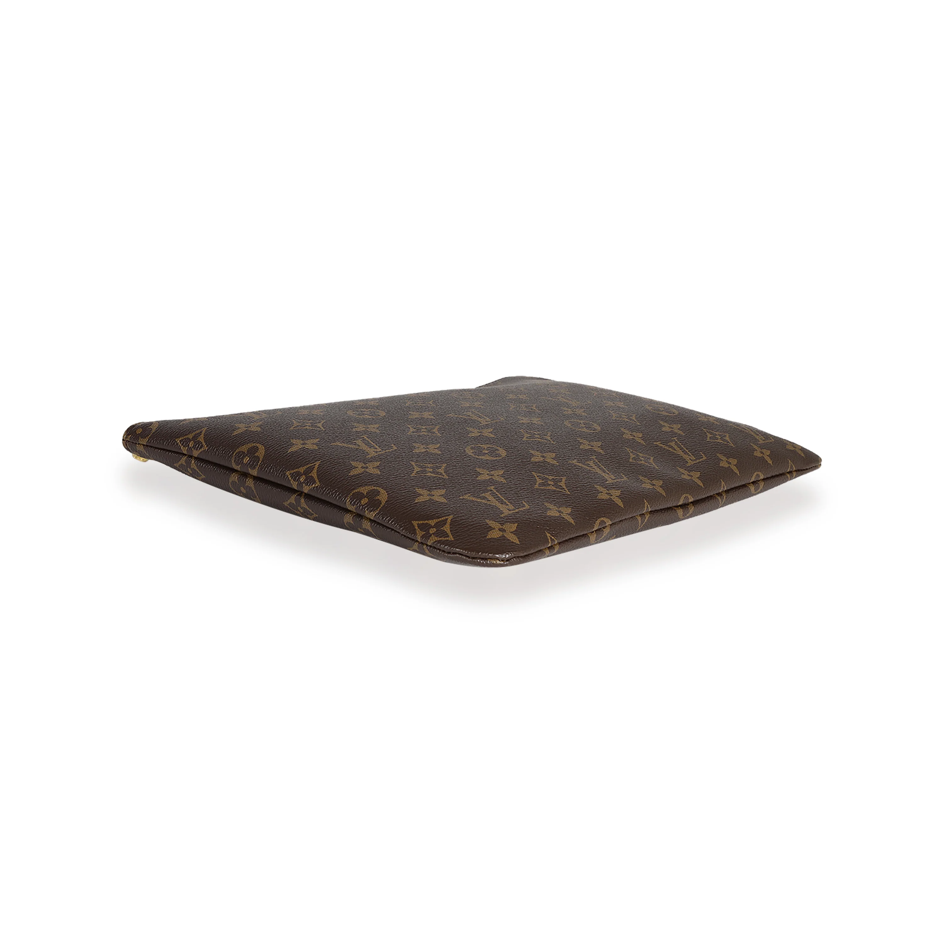 Louis Vuitton Monogram Canvas Etui Voyage MMM - Image 3
