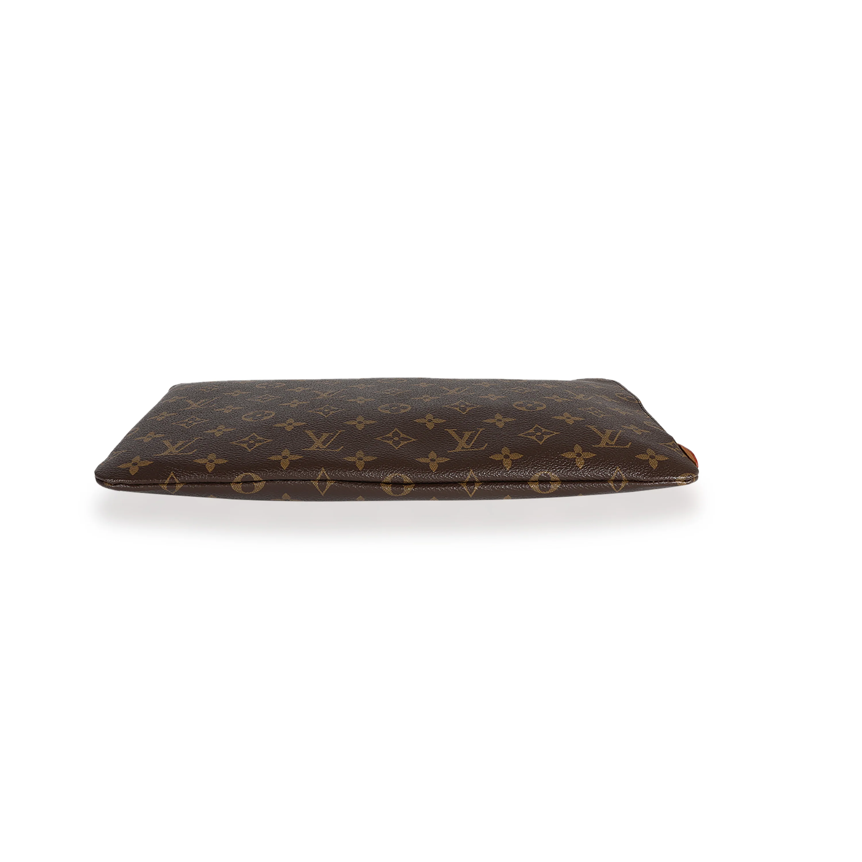 Louis Vuitton Monogram Canvas Etui Voyage MMM - Image 7