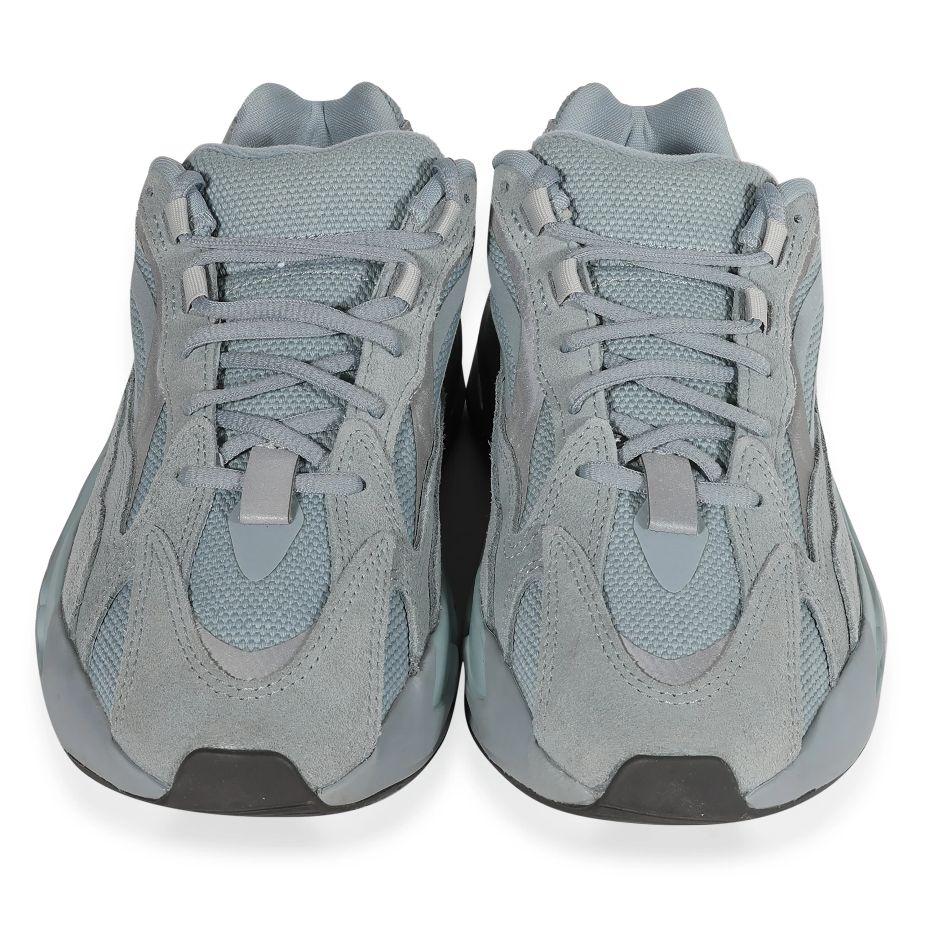 Yeezy Boost 700 V2 Hospital Blue - Image 3