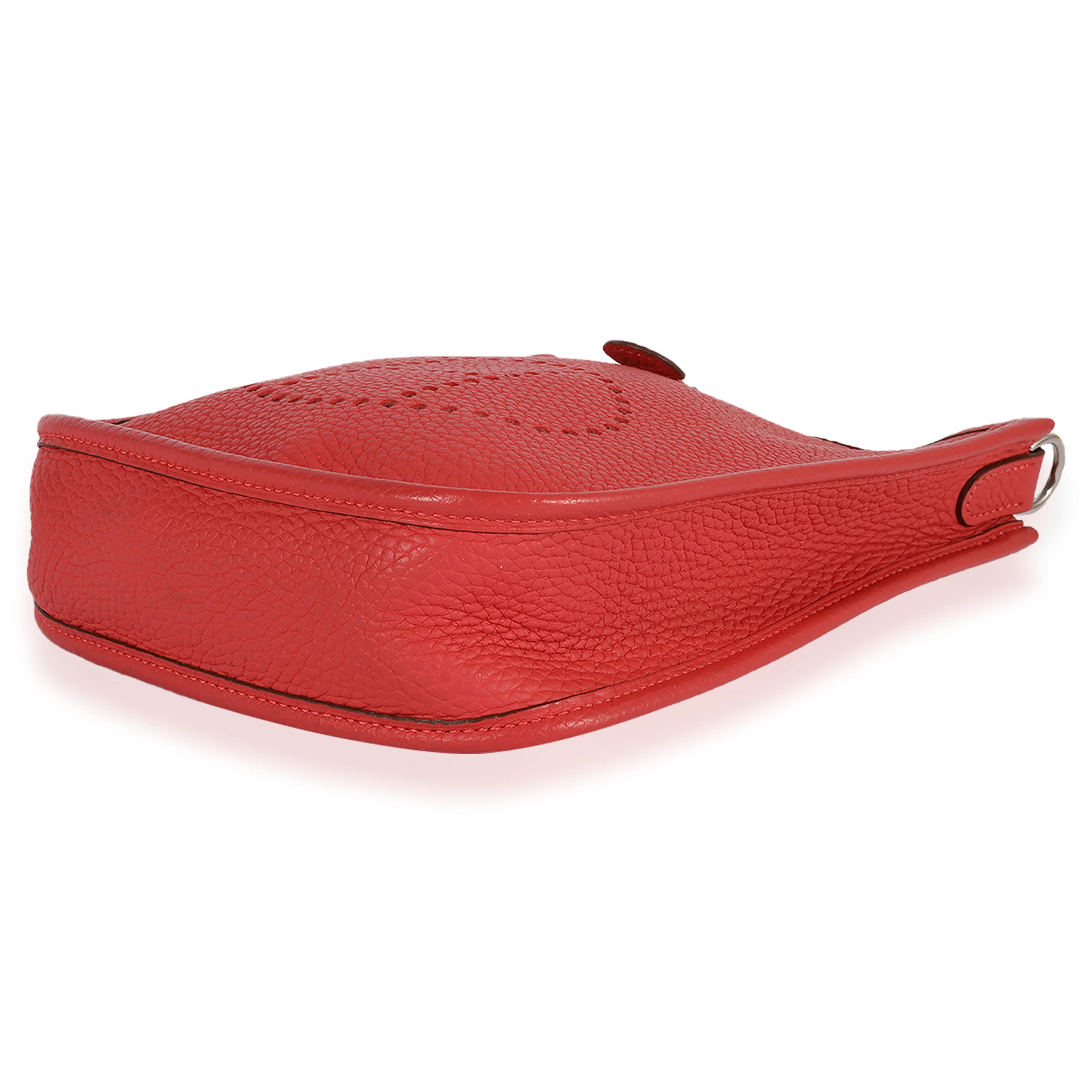 Hermès Bougainvillea Clémence Evelyne TPM PHW - Image 7