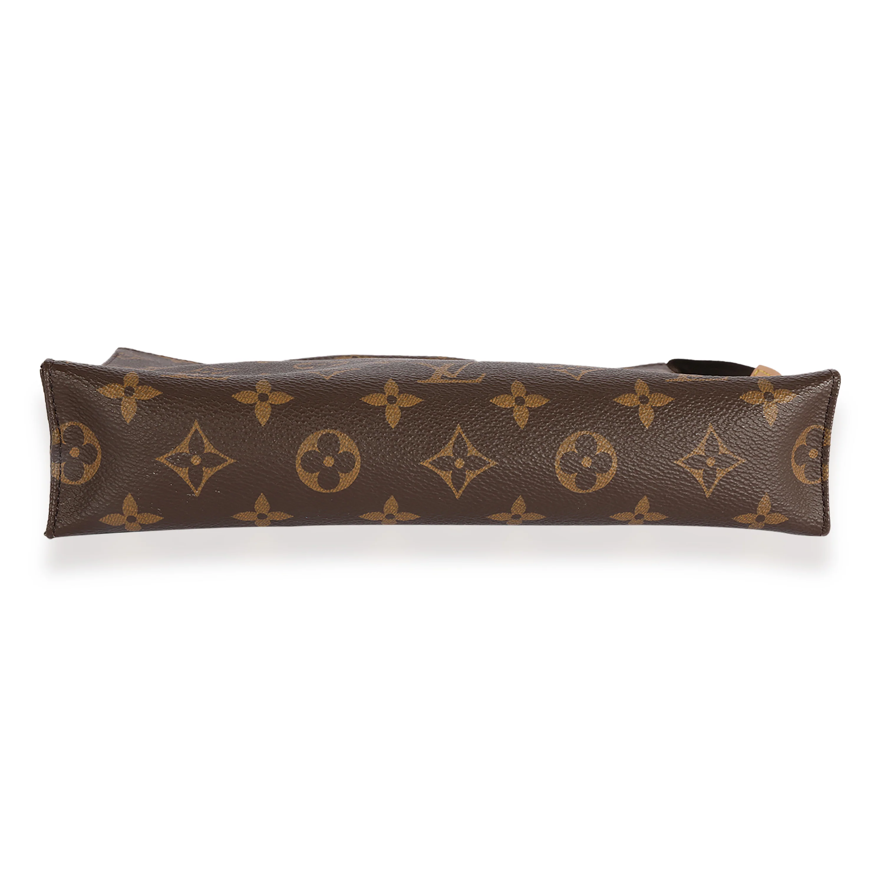 Louis Vuitton Monogram Canvas Toiletry 26 Pouch - Image 4
