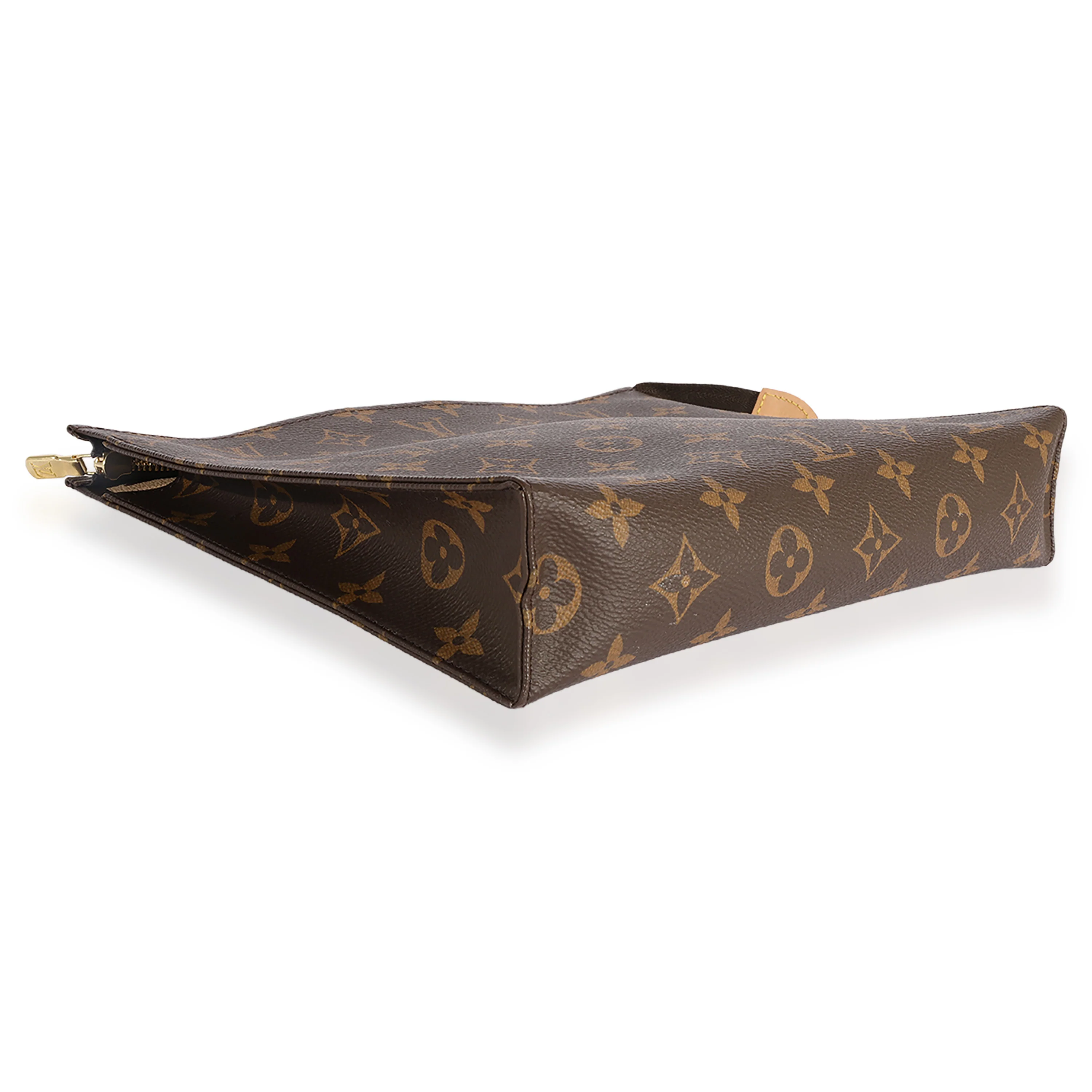 Louis Vuitton Monogram Canvas Toiletry 26 Pouch - Image 5