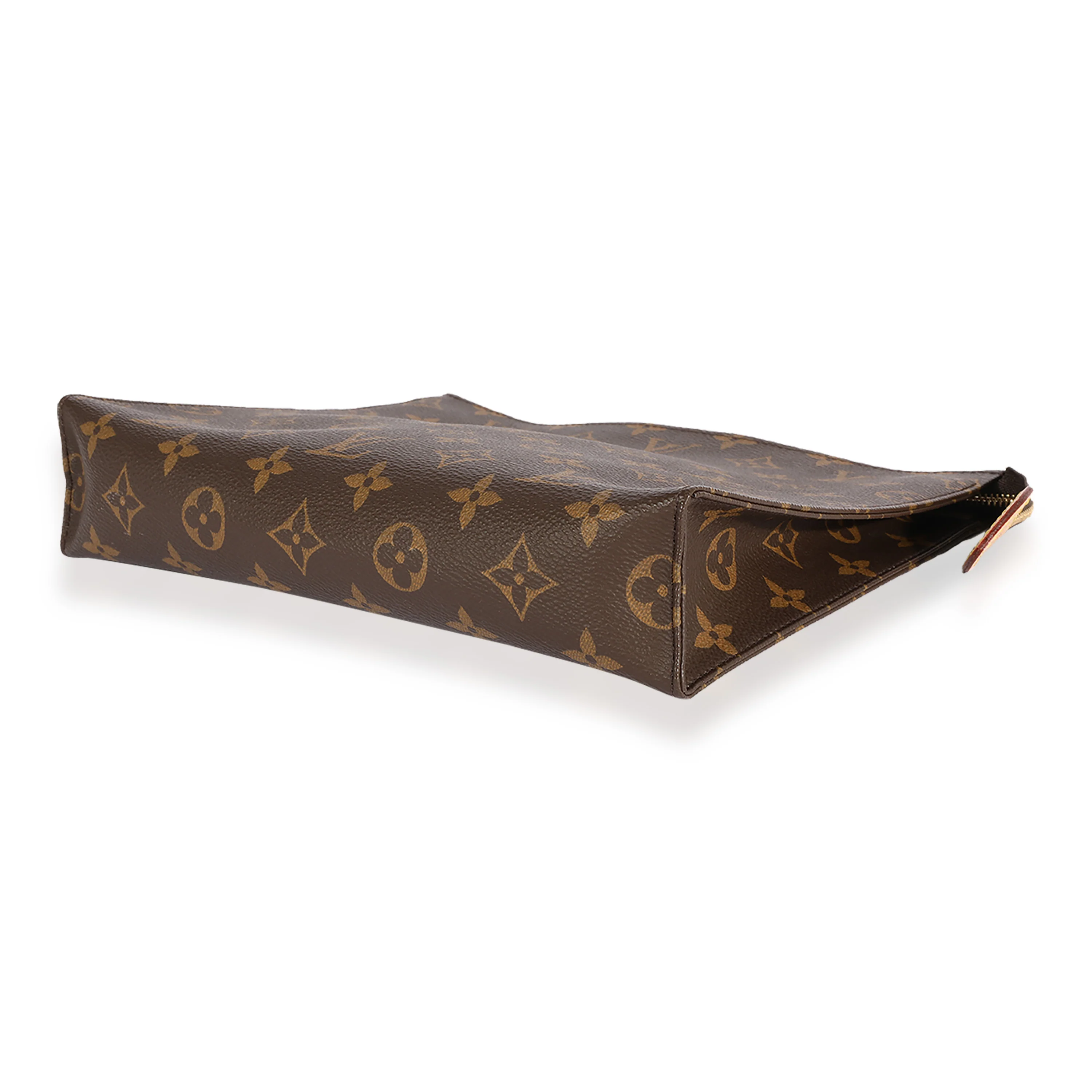 Louis Vuitton Monogram Canvas Toiletry 26 Pouch - Image 6