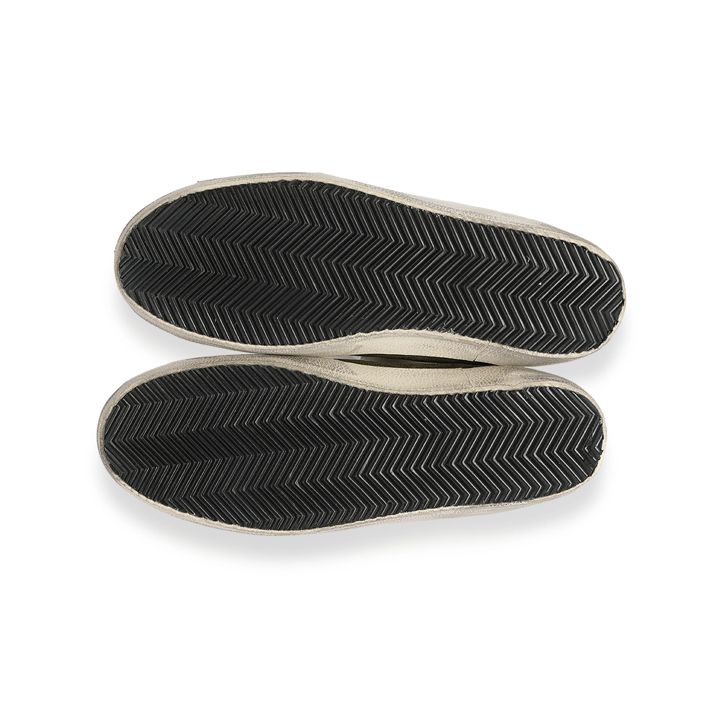 Superstar Green Black - Image 5