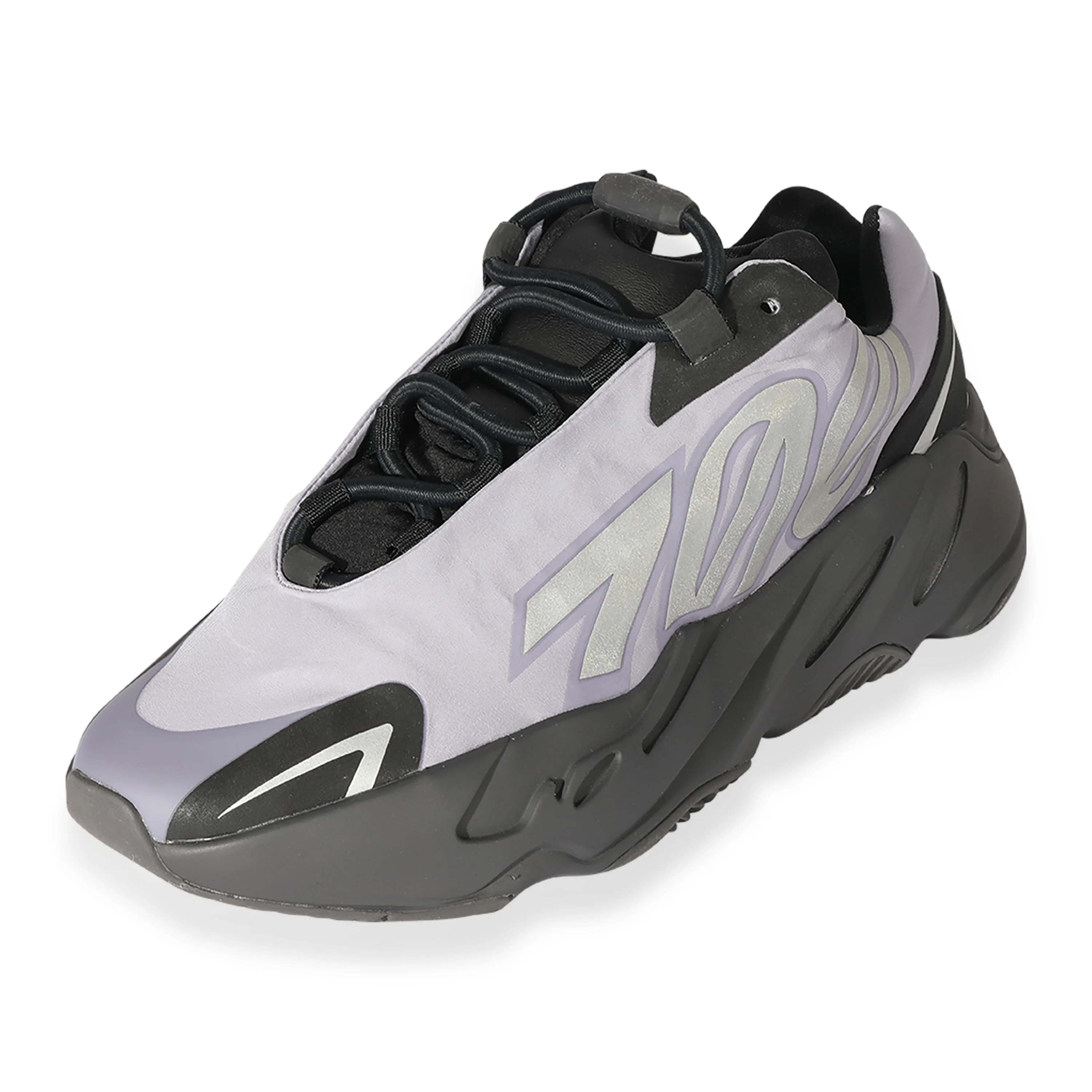Yeezy Boost 700 MNVN Geode - Image 2