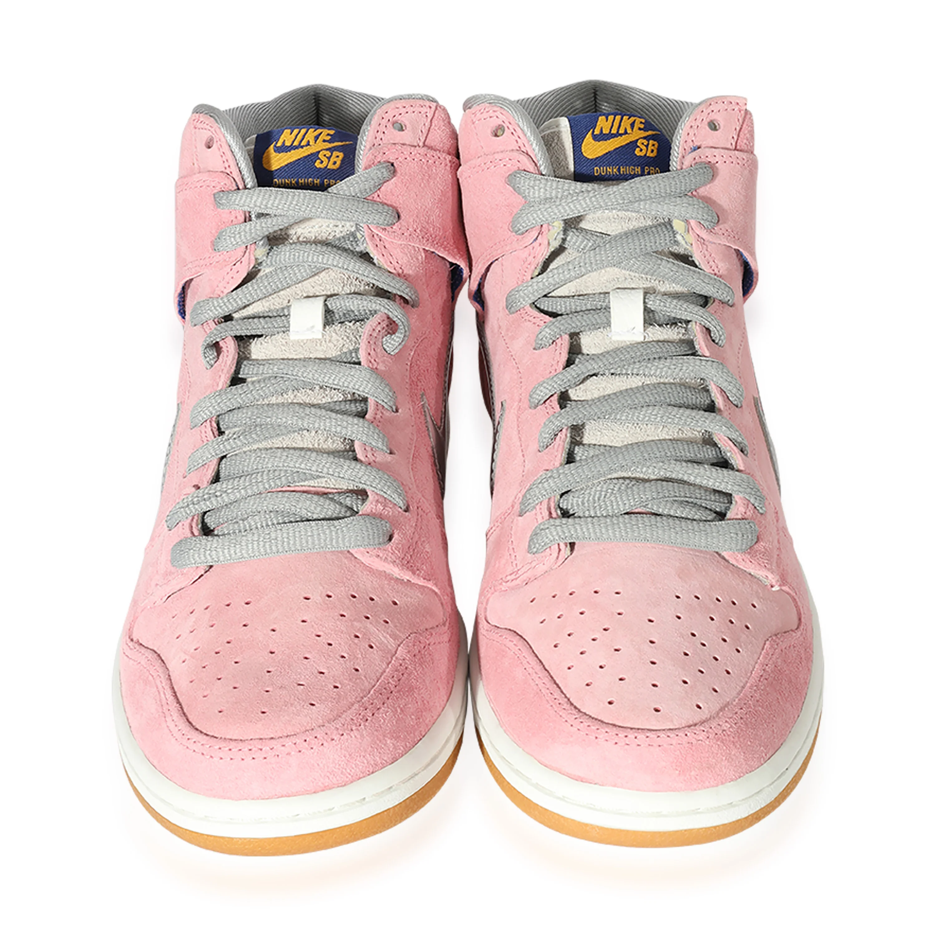 Concepts x Dunk High Pro Premium SB When Pigs Fly - Image 3
