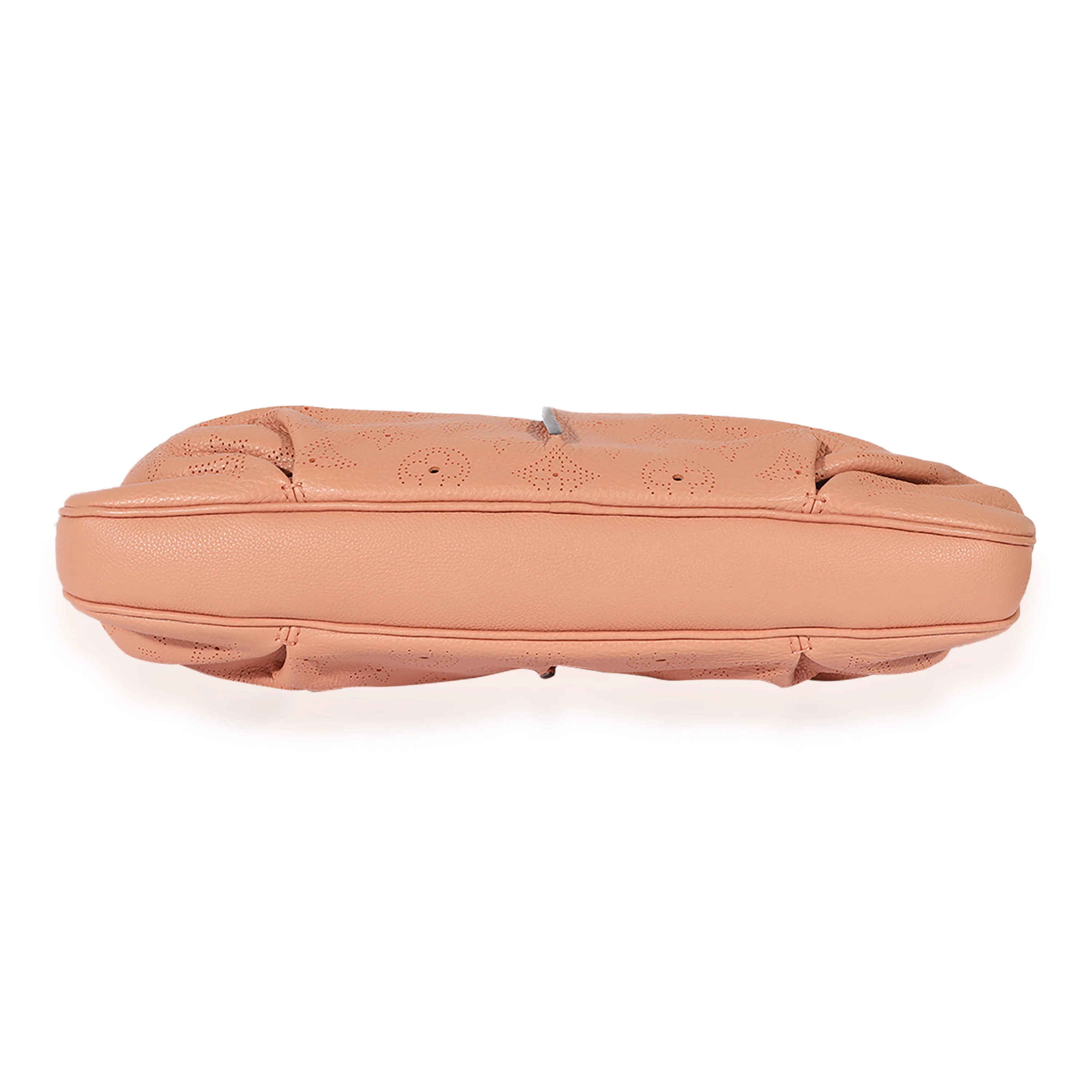 Monogram Mahina Selene PM - Image 5