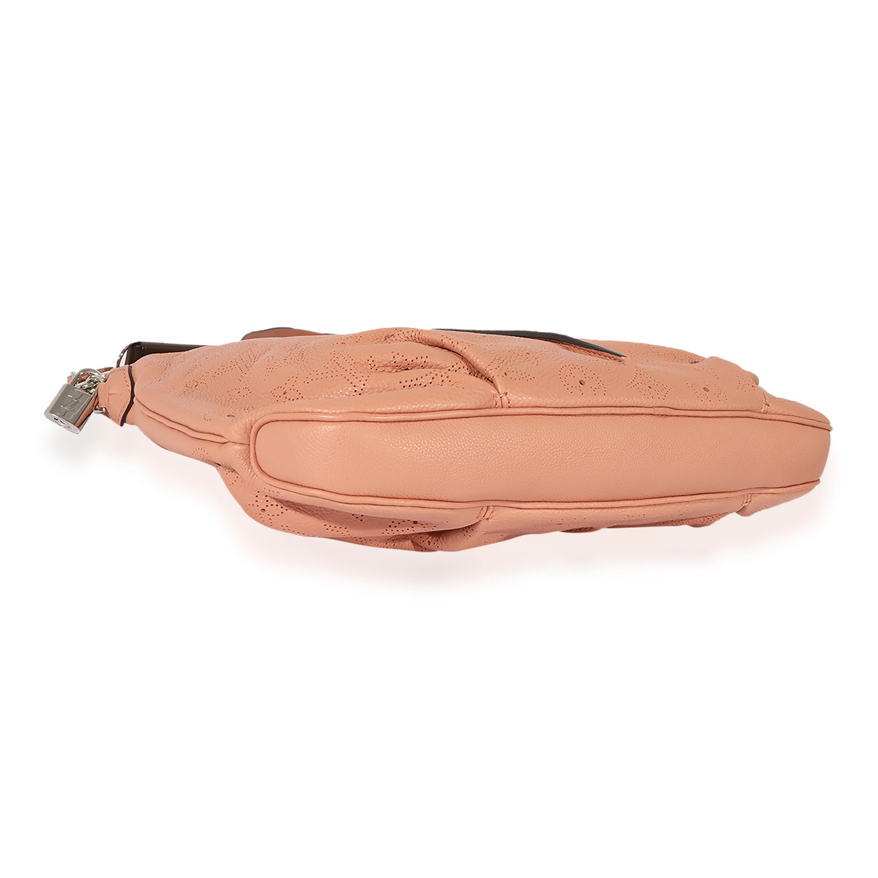 Monogram Mahina Selene PM - Image 6