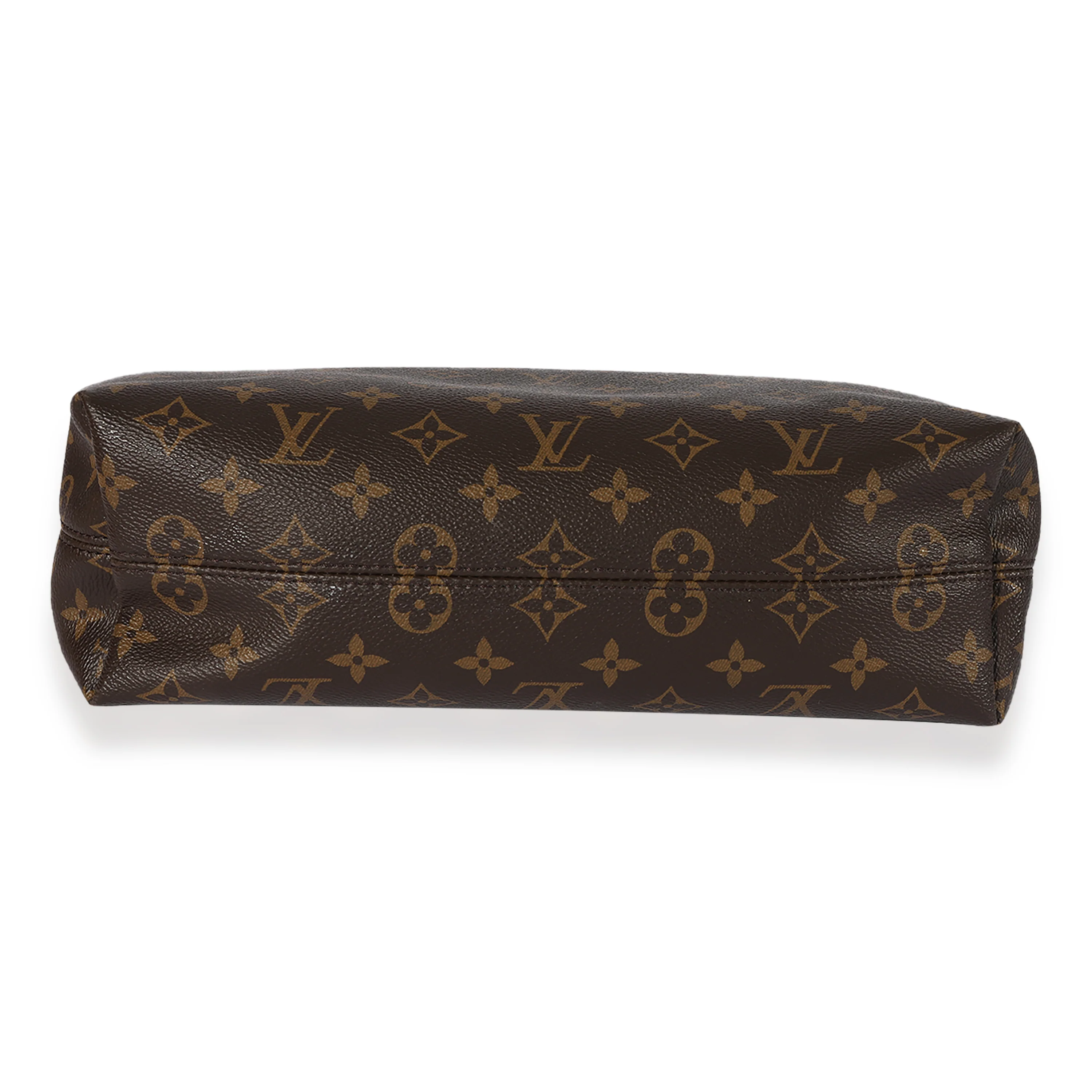 Louis Vuitton Monogram Canvas Graceful PM - Image 5