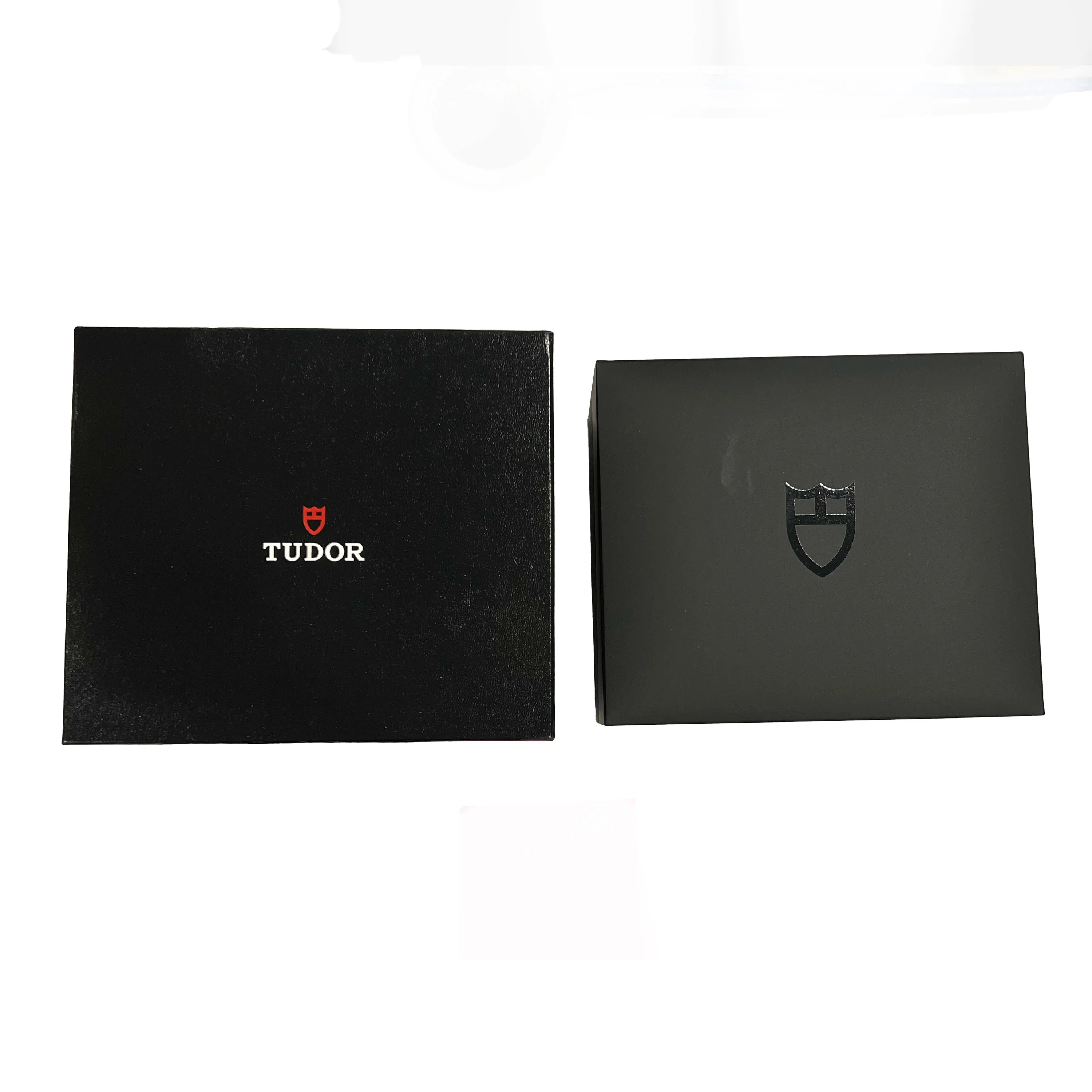 Tudor Black Bay GMT 79830RB Mens Watch in  Stainless Steel - Image 5