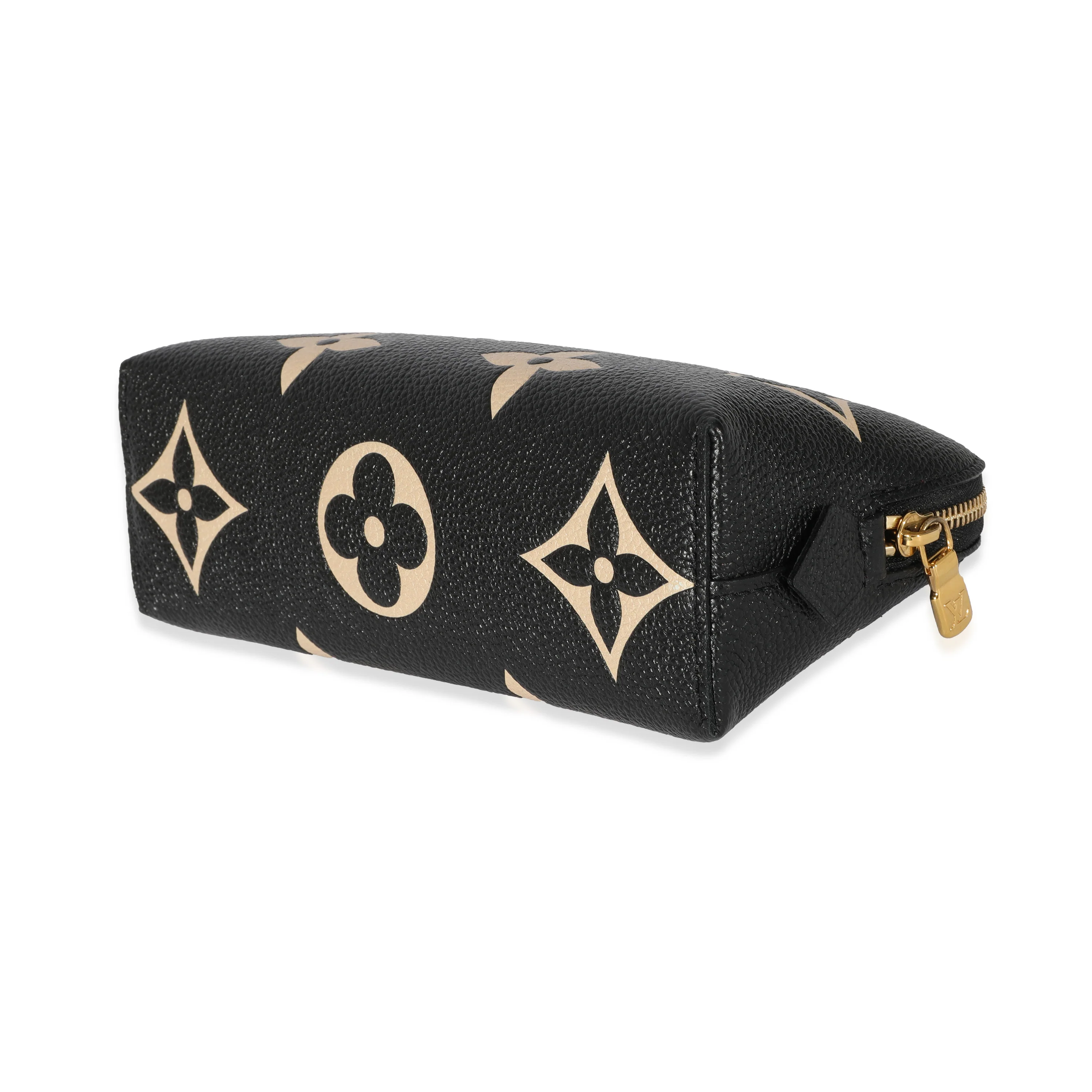 Louis Vuitton Giant Monogram Pochette Cosmetique PM - Image 6