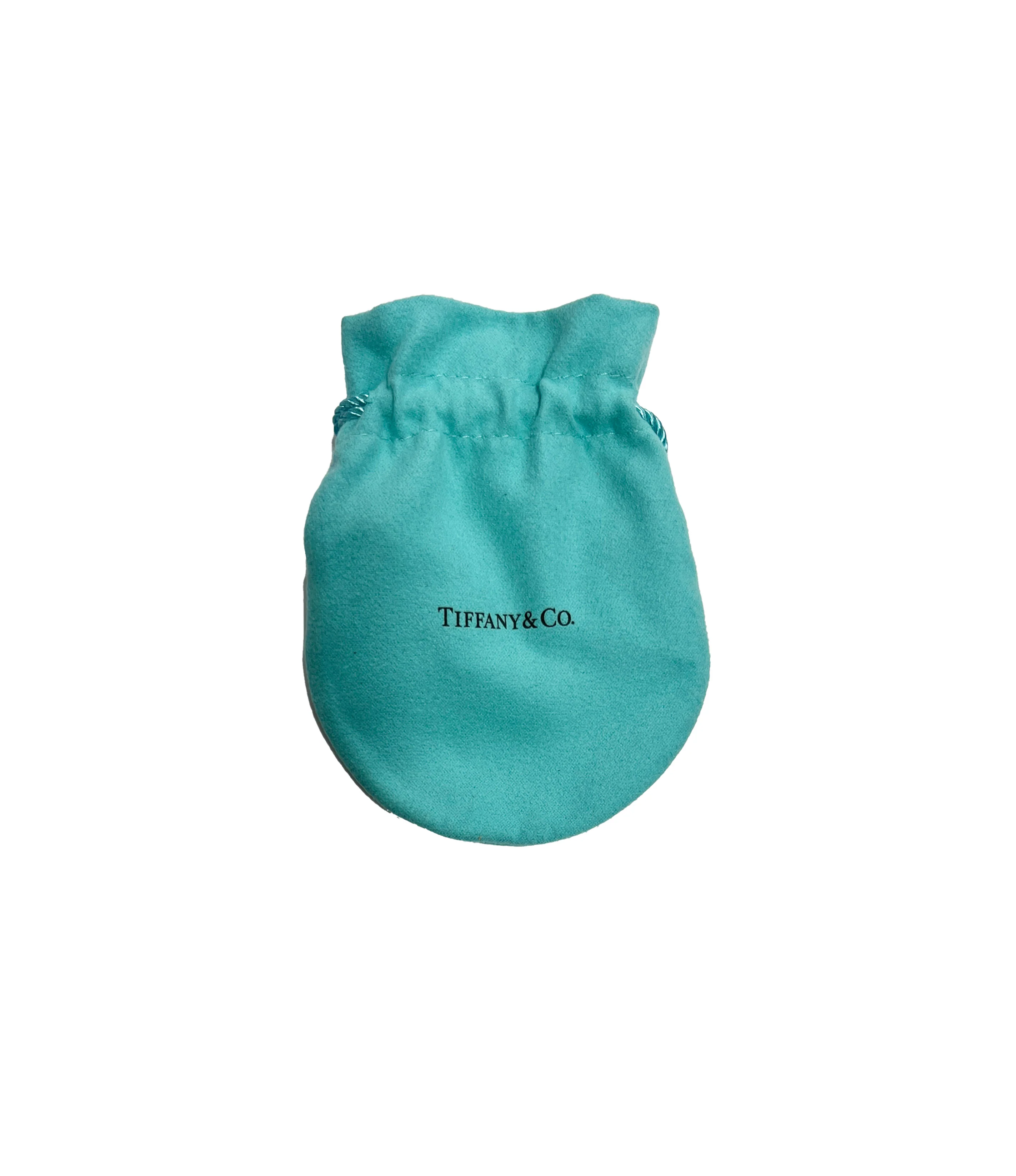 Tiffany & Co. HardWear Graduated Ball Necklace in Sterling Silver - Image 4