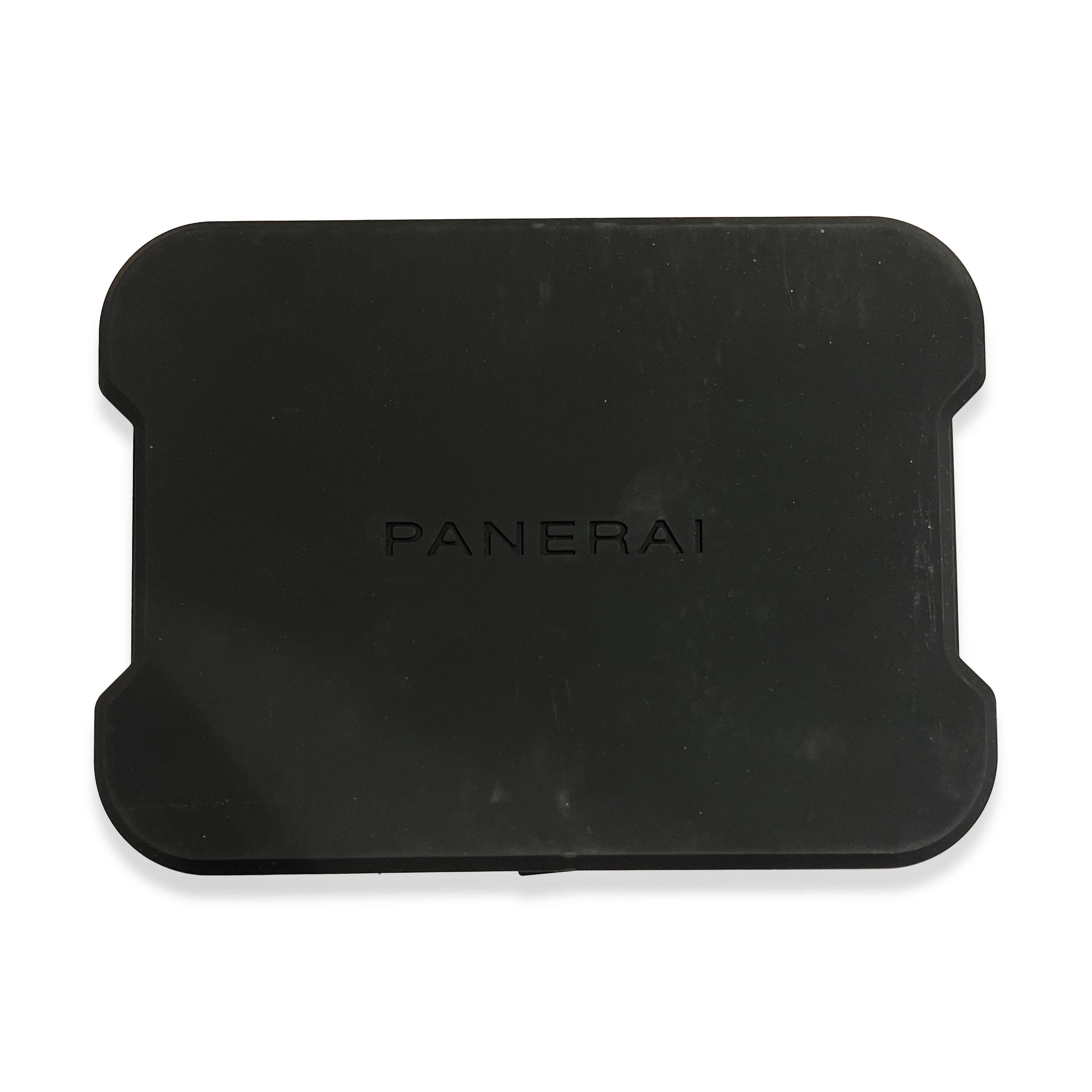Panerai Submersible Azzurro PAM01209 Mens Watch in Stainless Steel/Ceramic - Image 5