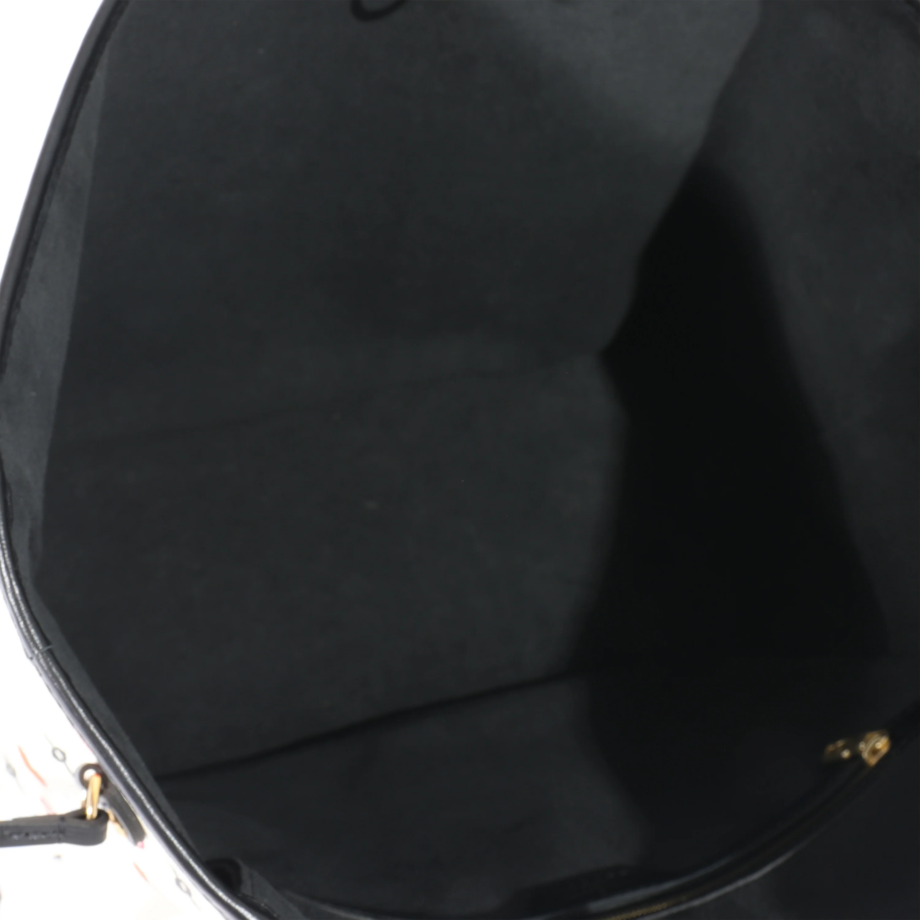 Louis Vuitton Monogram Canvas Game On Neverfull MM - Image 4