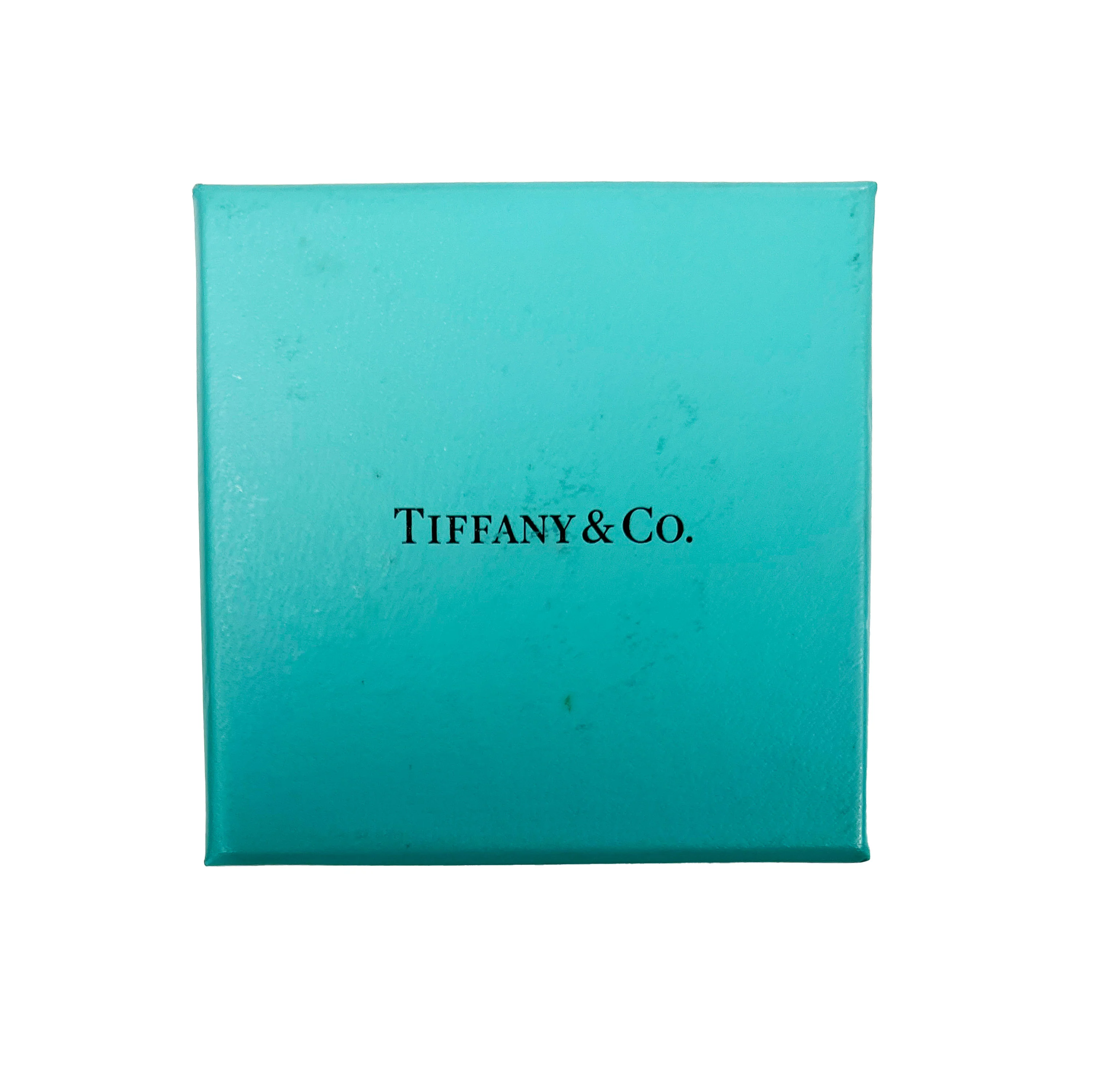 Tiffany & Co. HardWear Ball Bracelet in  Sterling Silver - Image 3