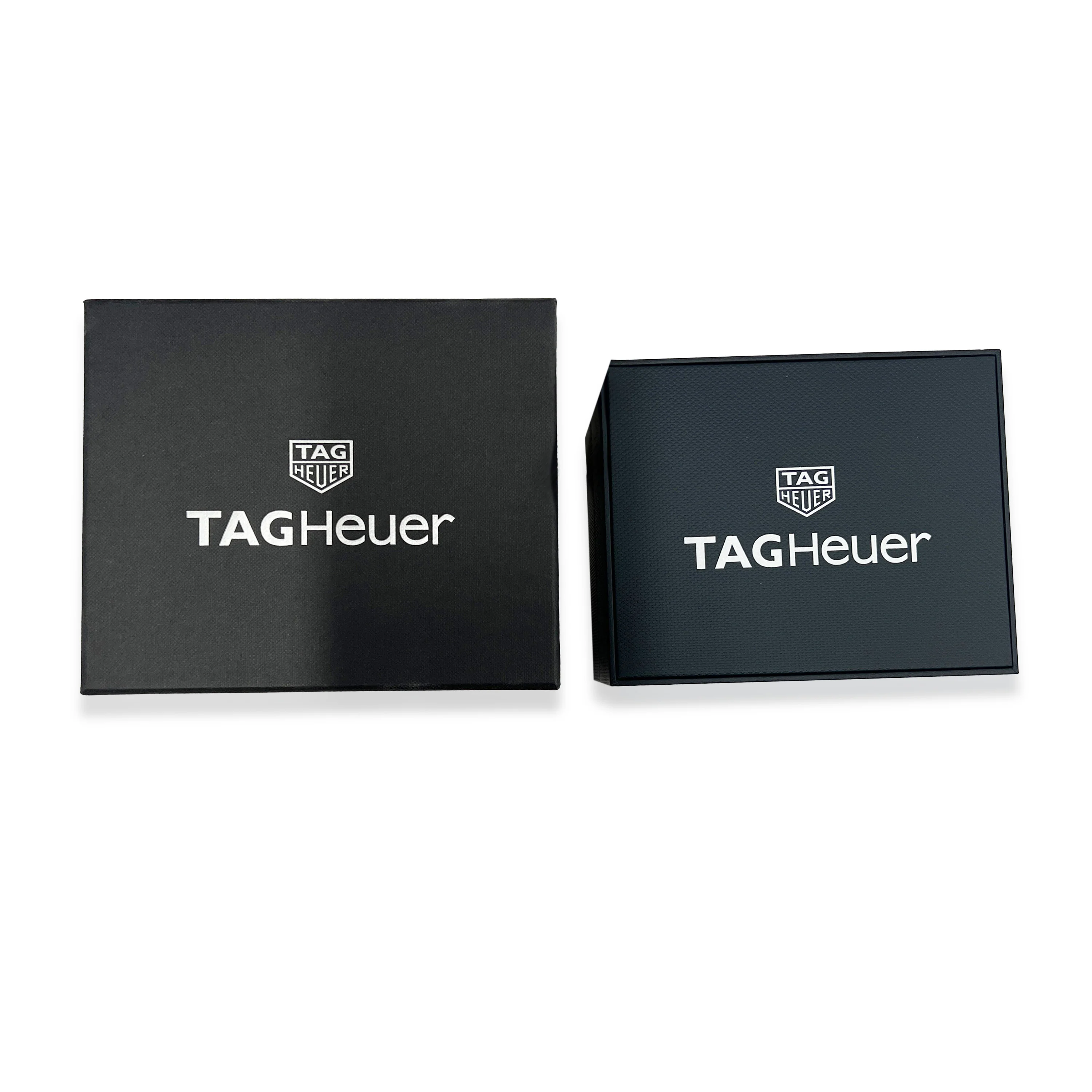 Tag Heuer Formula 1 WAZ1120.BB0879 Mens Watch in  Stainless Steel/Gold Plate - Image 5