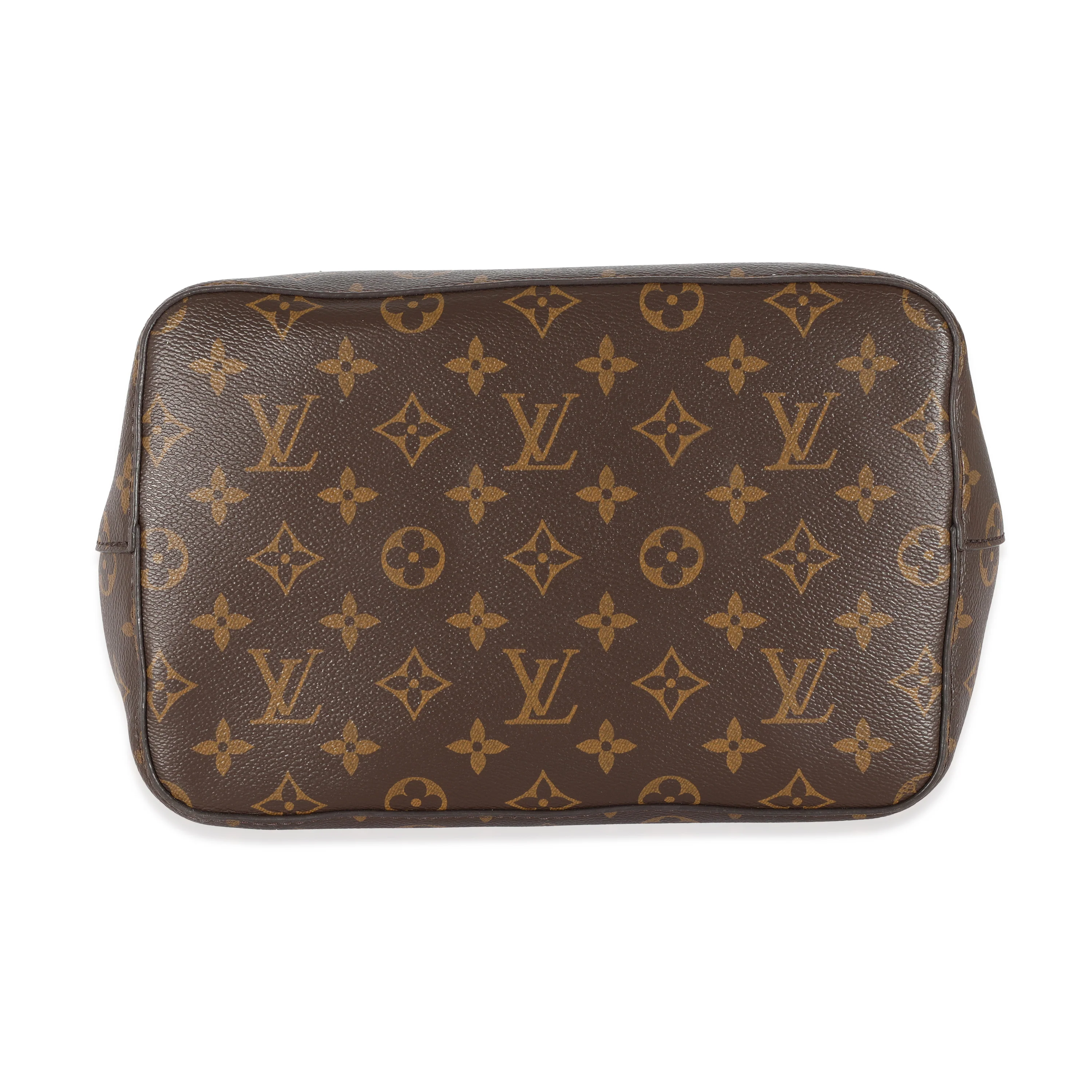Louis Vuitton Monogram Canvas Poppy NéoNoé - Image 5