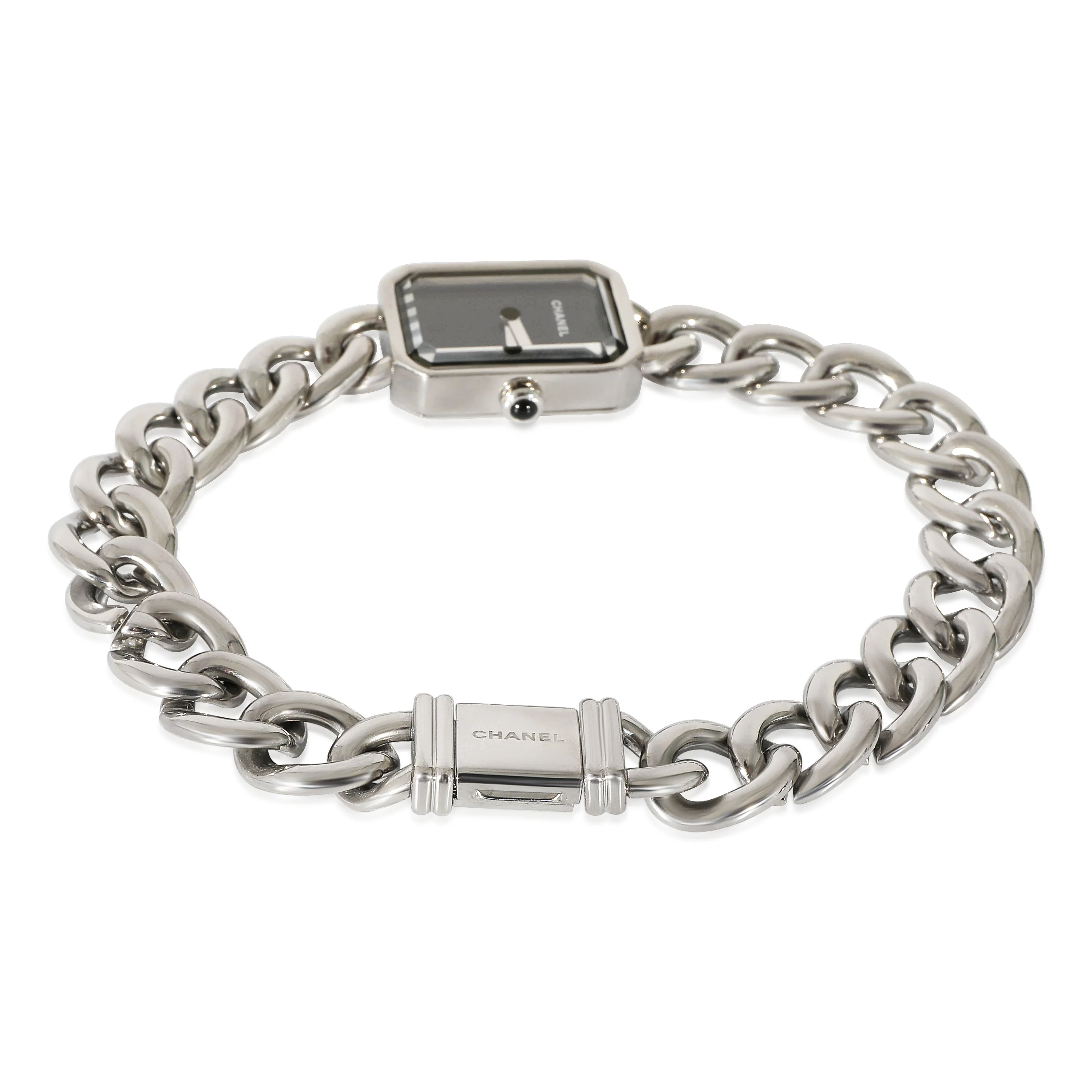 Premiere H3248 Womens Watch in  Stainless Steel - Image 4