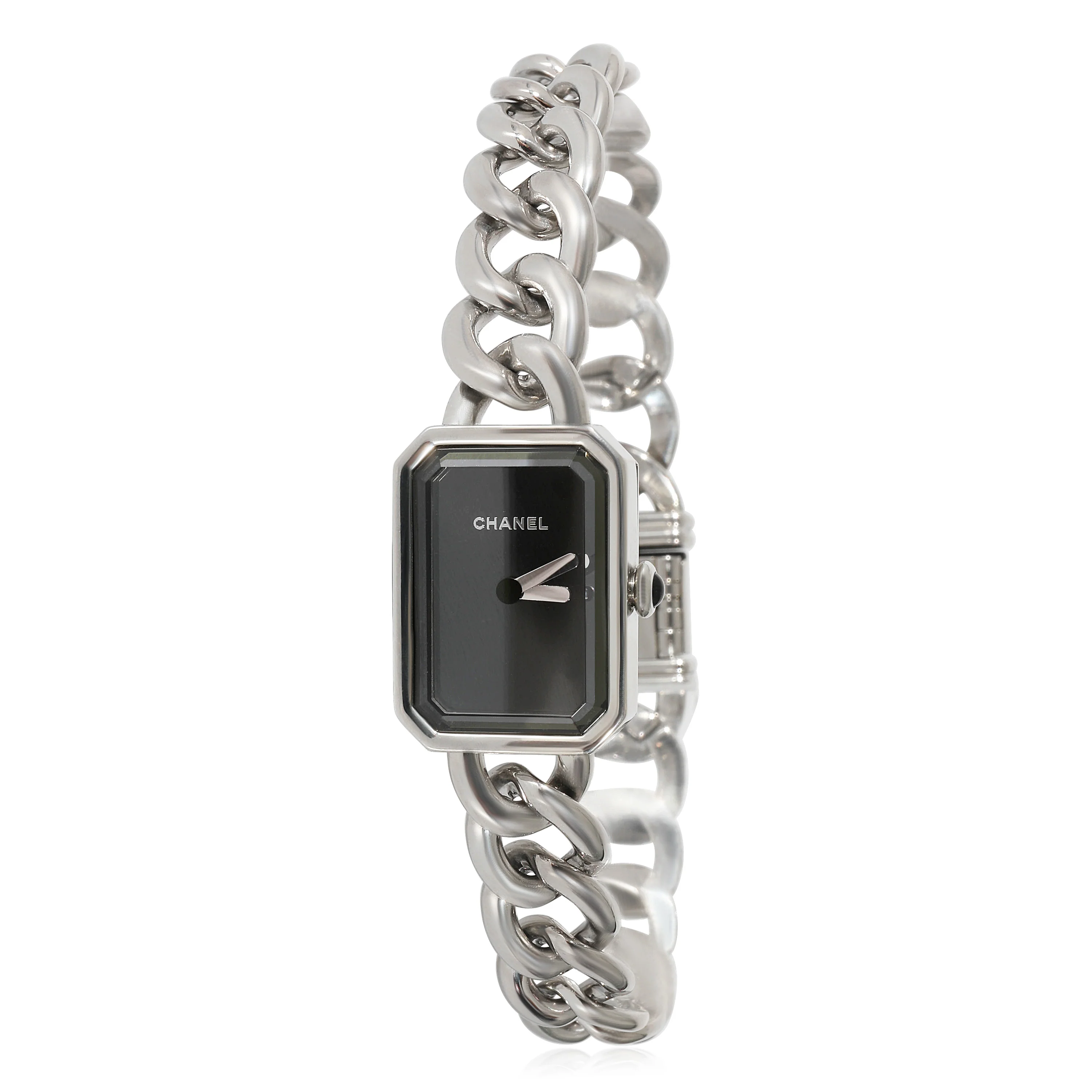 Premiere H3248 Womens Watch in  Stainless Steel - Image 5