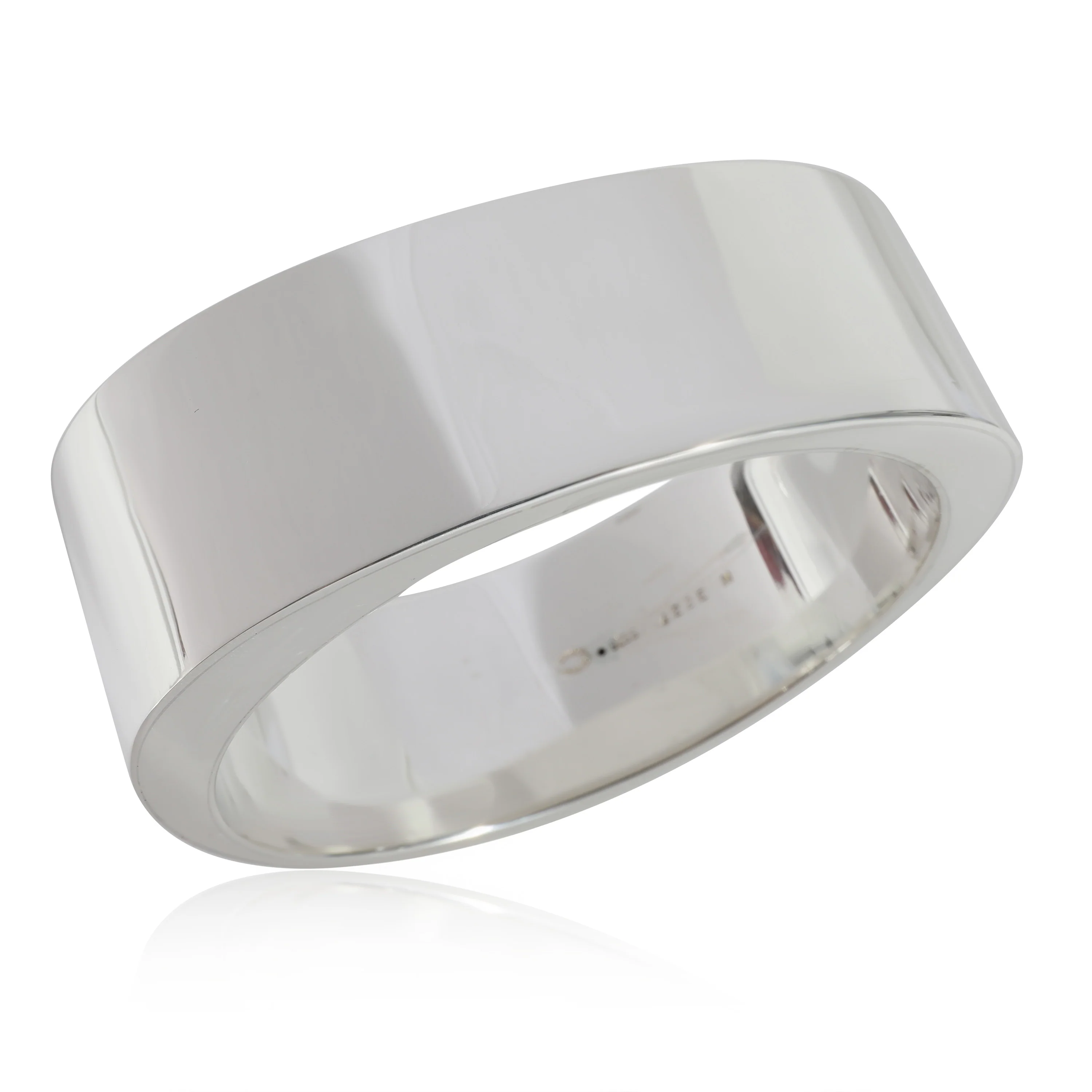 Lina Christensen Extra Bracelet in  Sterling Silver - Image 2