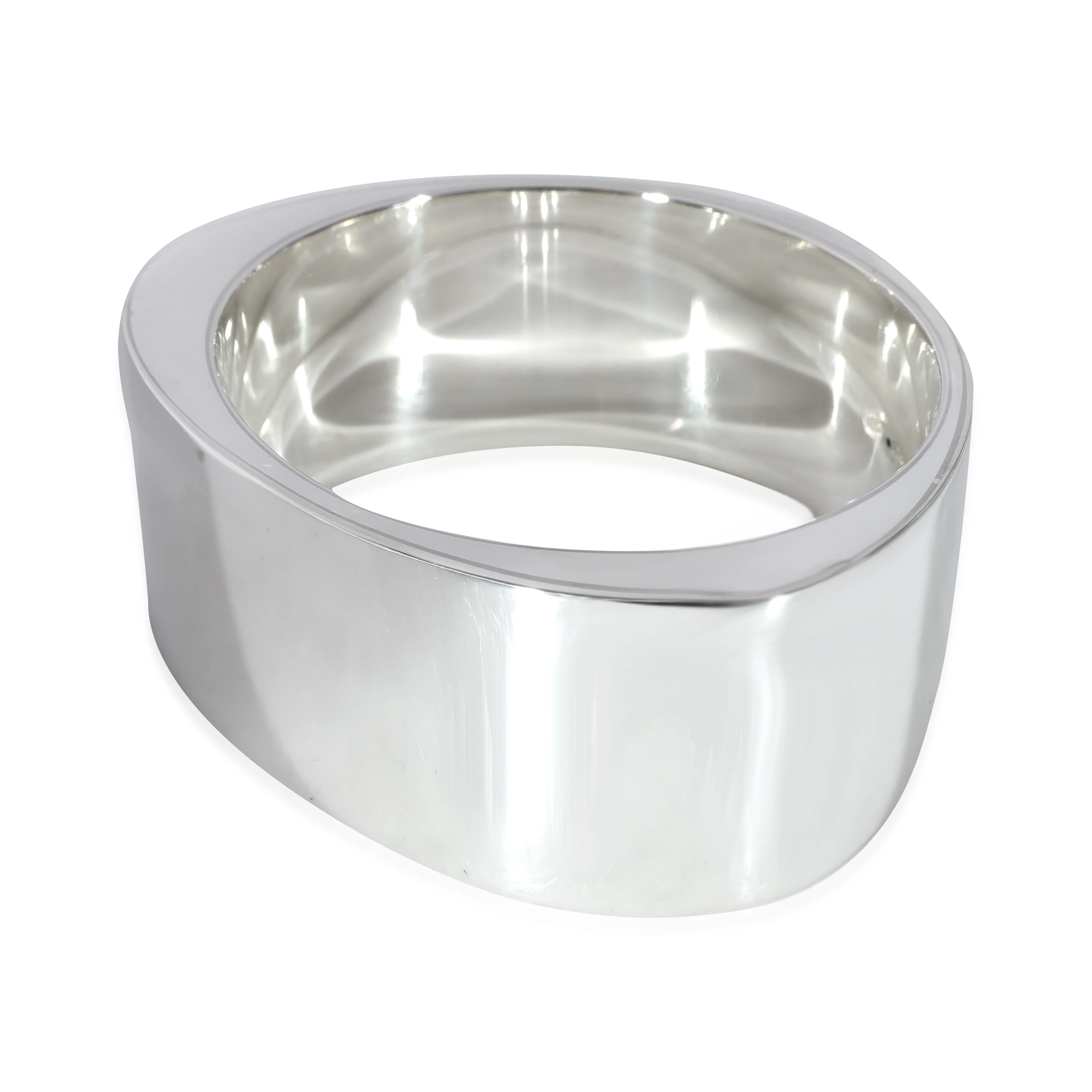 Lina Christensen Extra Bracelet in  Sterling Silver - Image 3