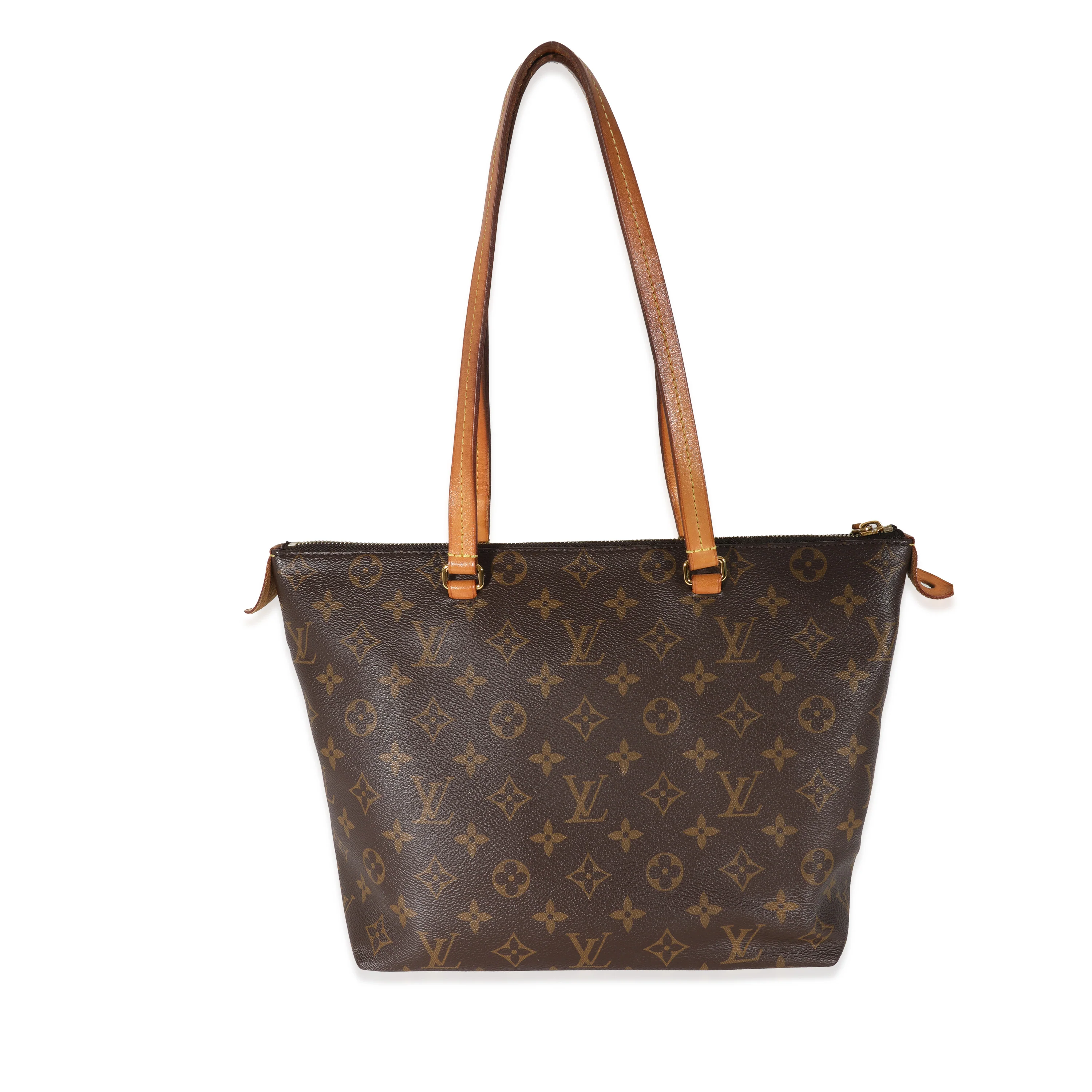 Louis Vuitton Monogram Canvas Iena PM - Image 3