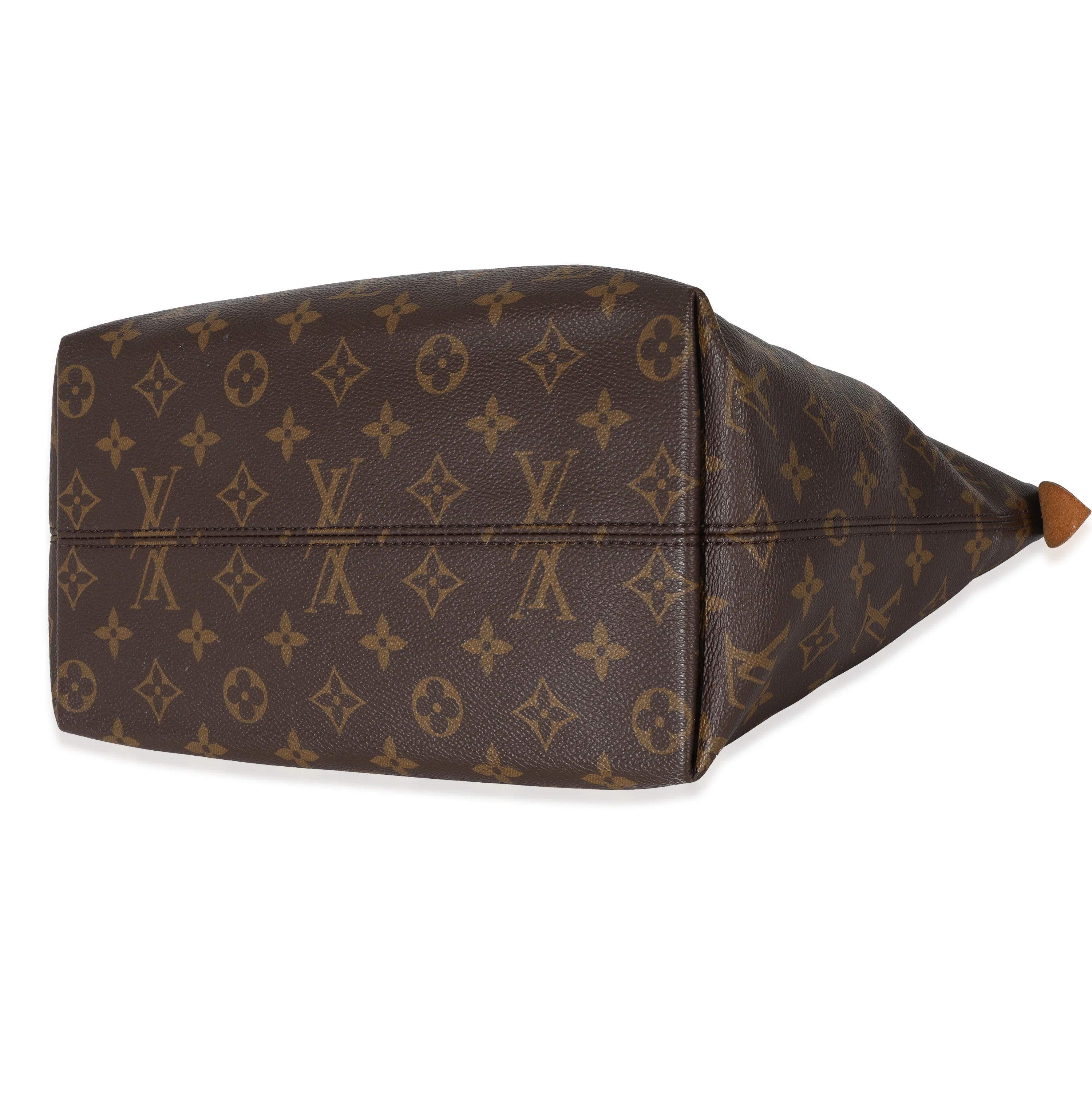 Louis Vuitton Monogram Canvas Iena PM - Image 6