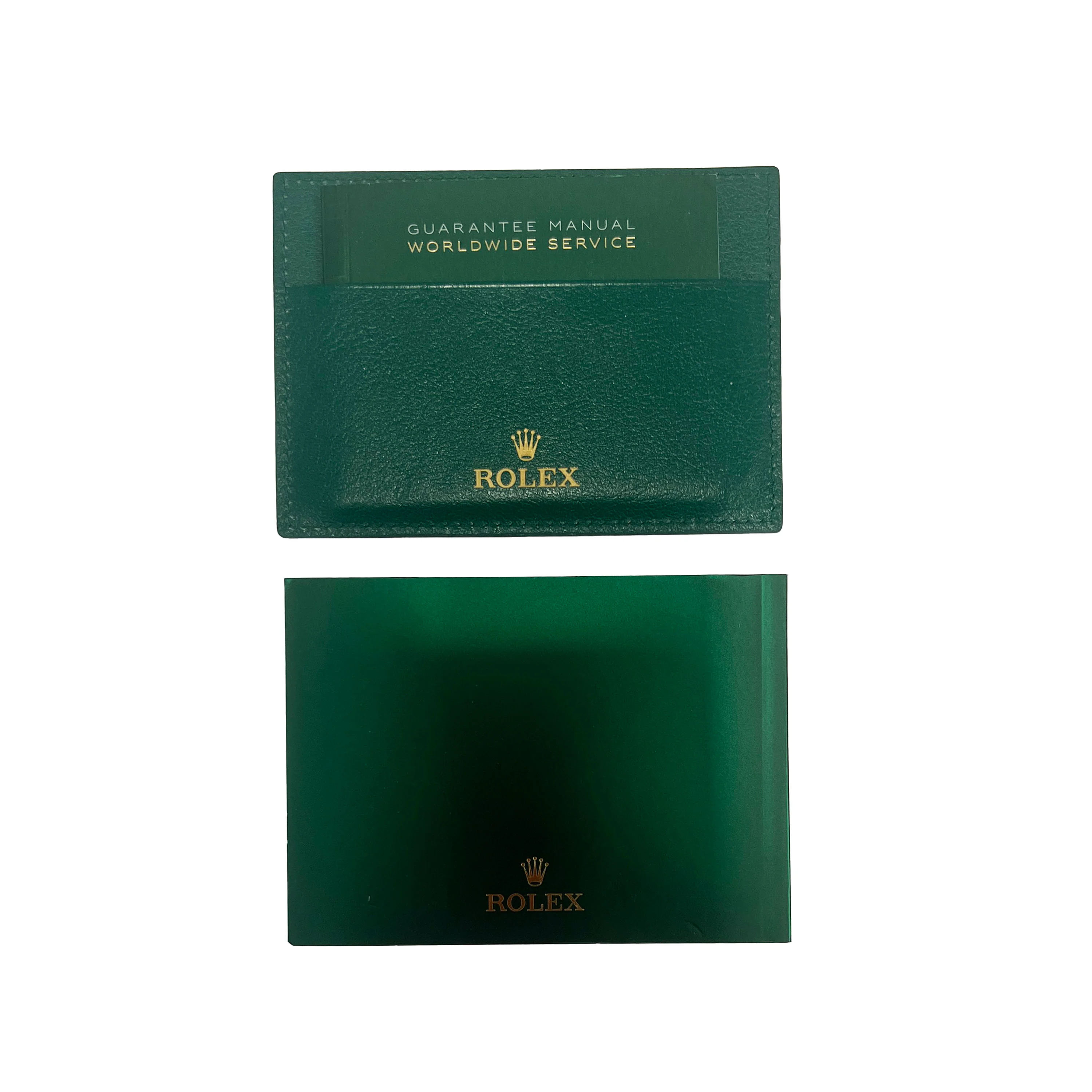 Rolex Oyster Perpetual 124300 Mens Watch in Stainless Steel - Image 3