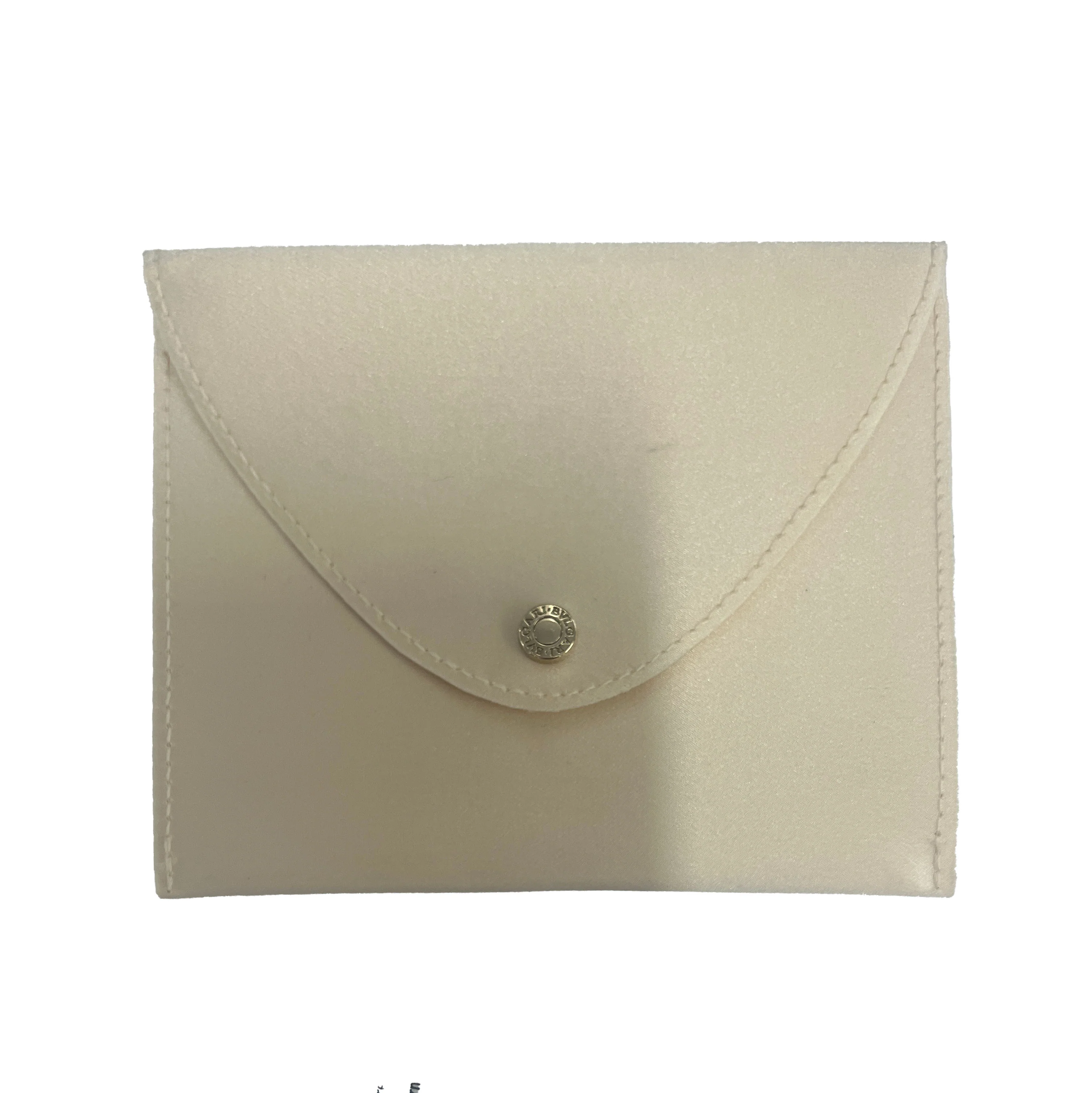 BVLGARI Fiorever Diamond Bangle in 18K Rose Gold 0.86 CTW - Image 5