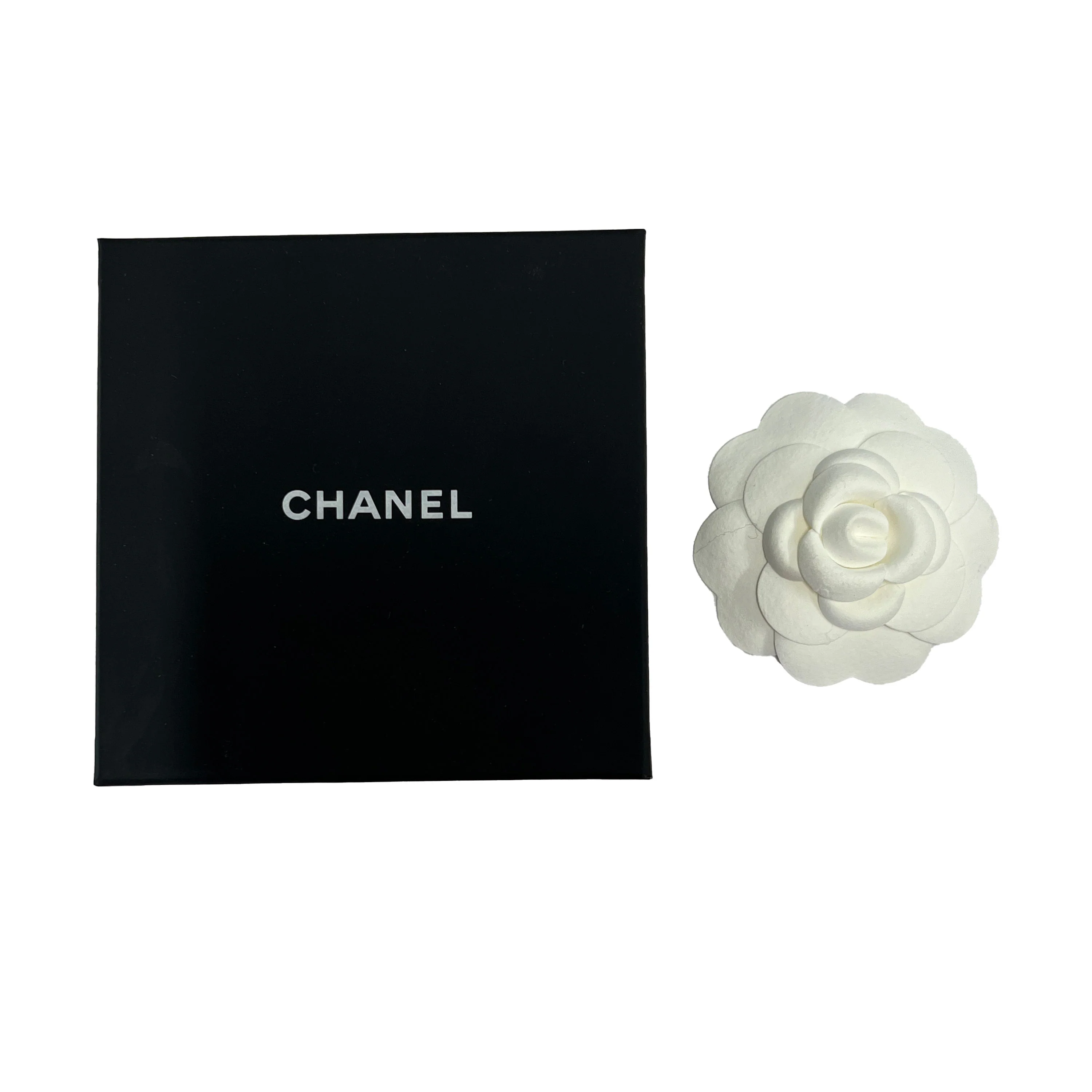 Chanel 2022 Bracelet in  Gold Plated - Image 4