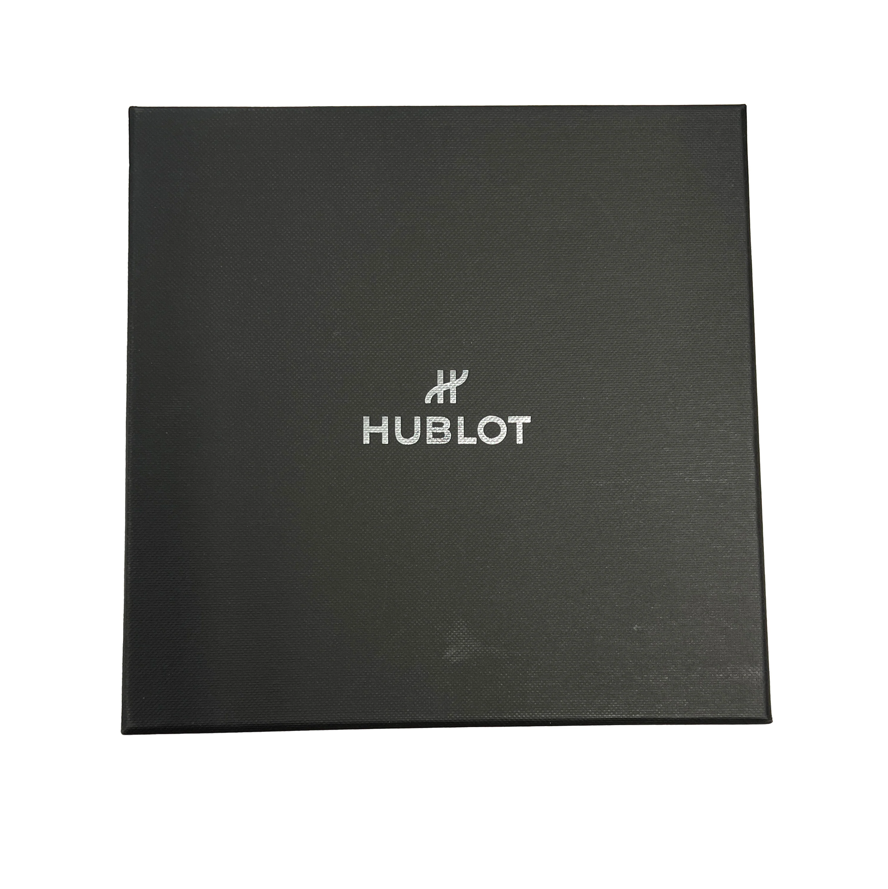 Hublot Spirit of Big Bang Black Magic 601.C1.0173.RX Mens Watch in  Ceramic - Image 5