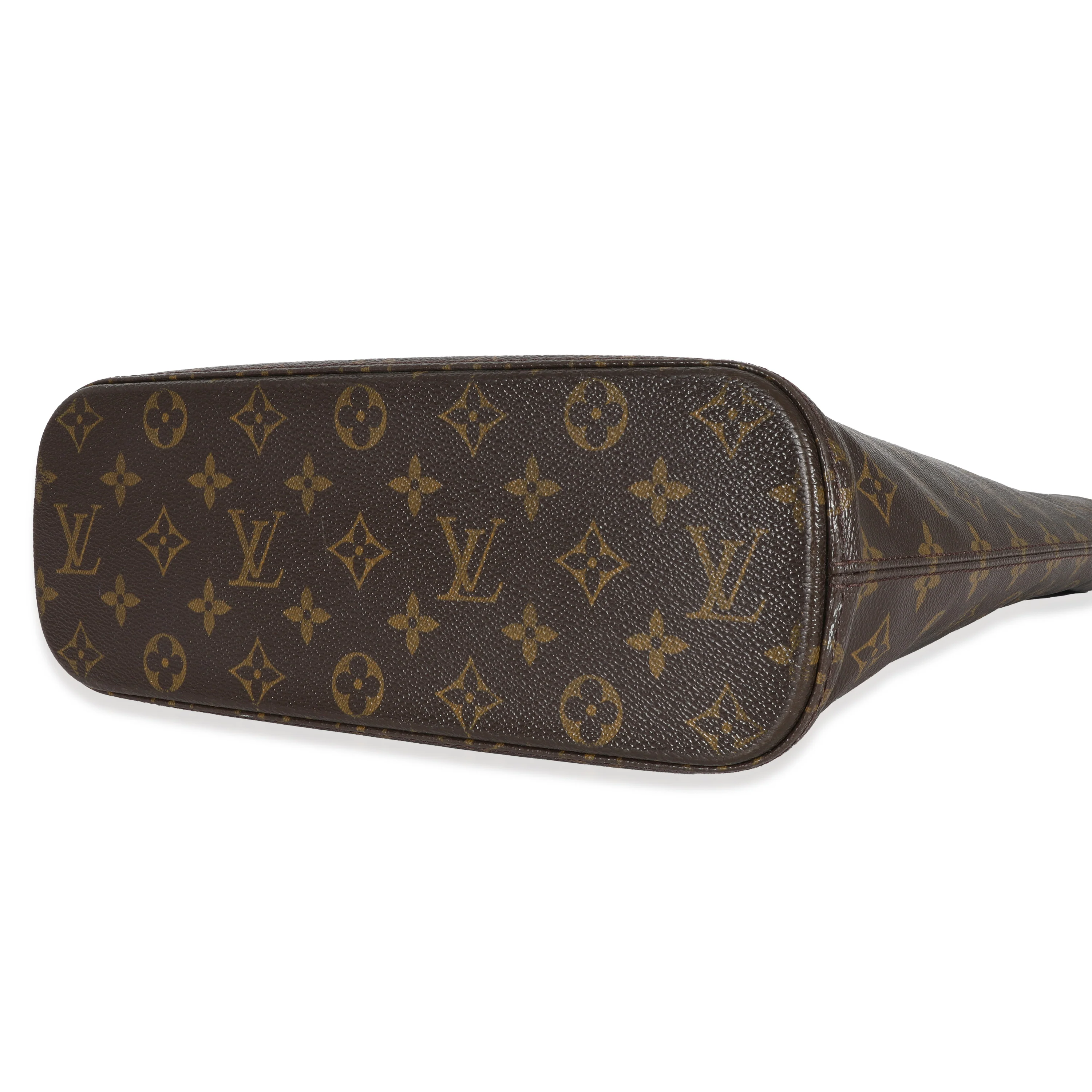 Louis Vuitton Monogram Canvas Vavin GM - Image 6