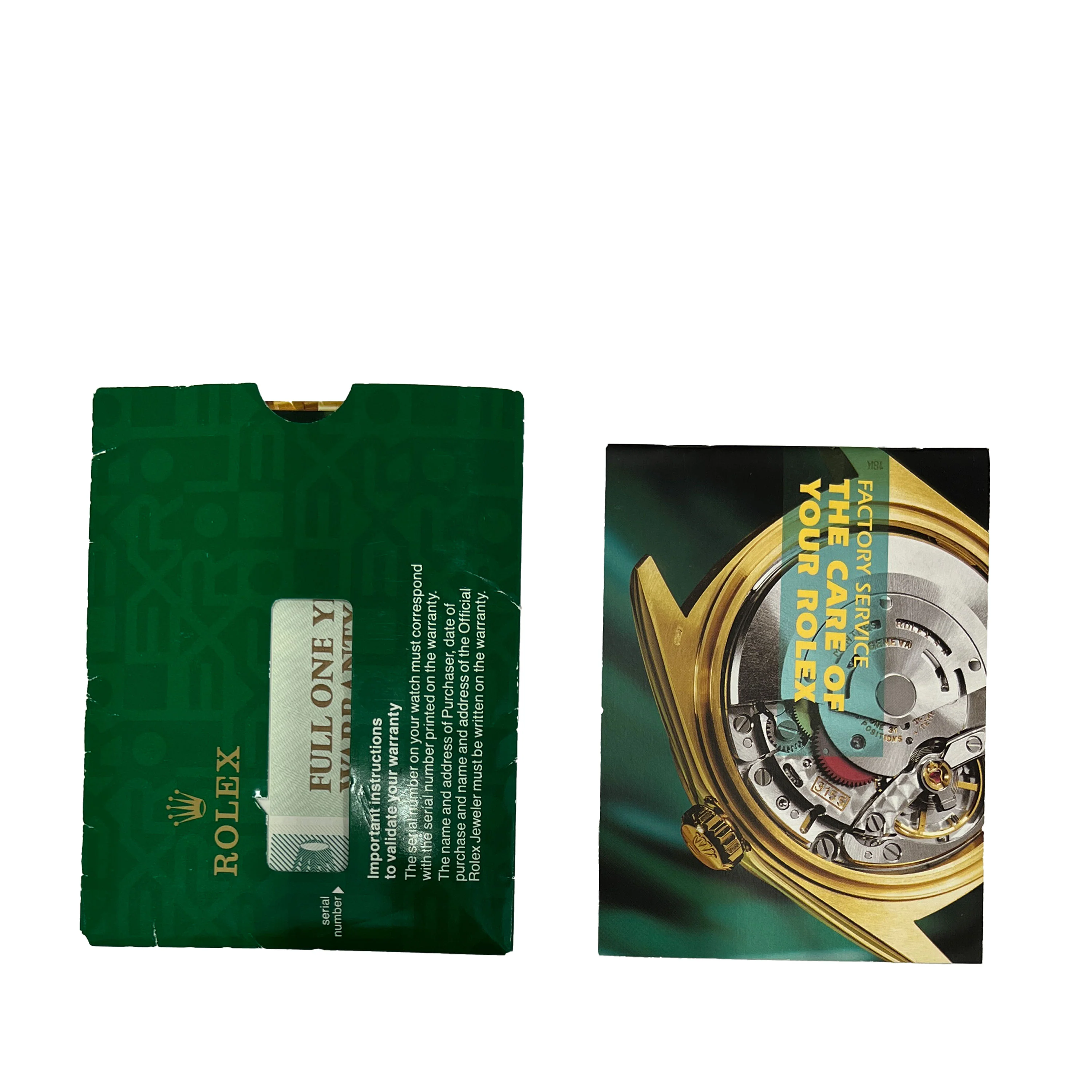 Rolex Submariner 14060 Mens Watch in  Stainless Steel - Image 5