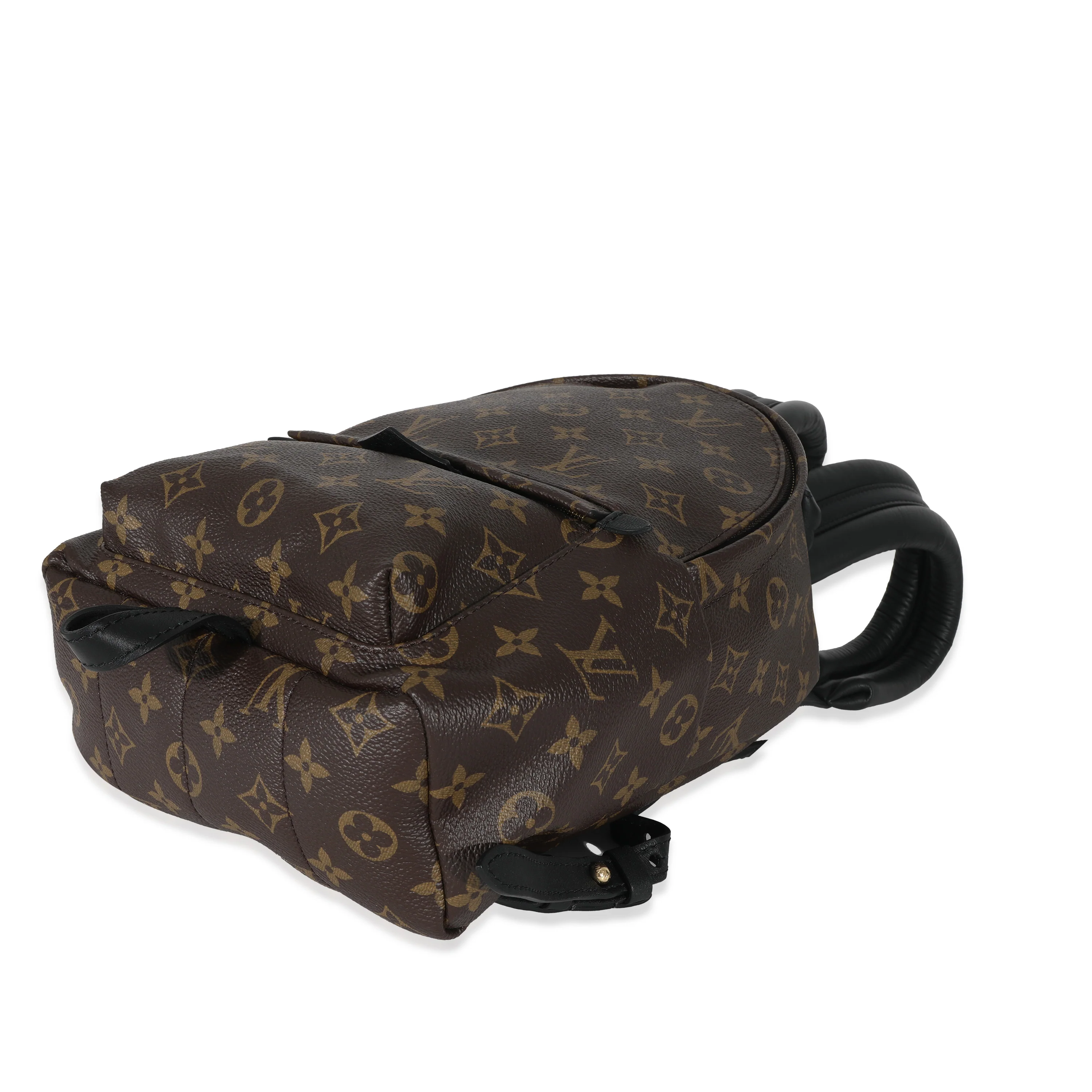 Louis Vuitton Monogram Canvas Palm Springs PM - Image 5