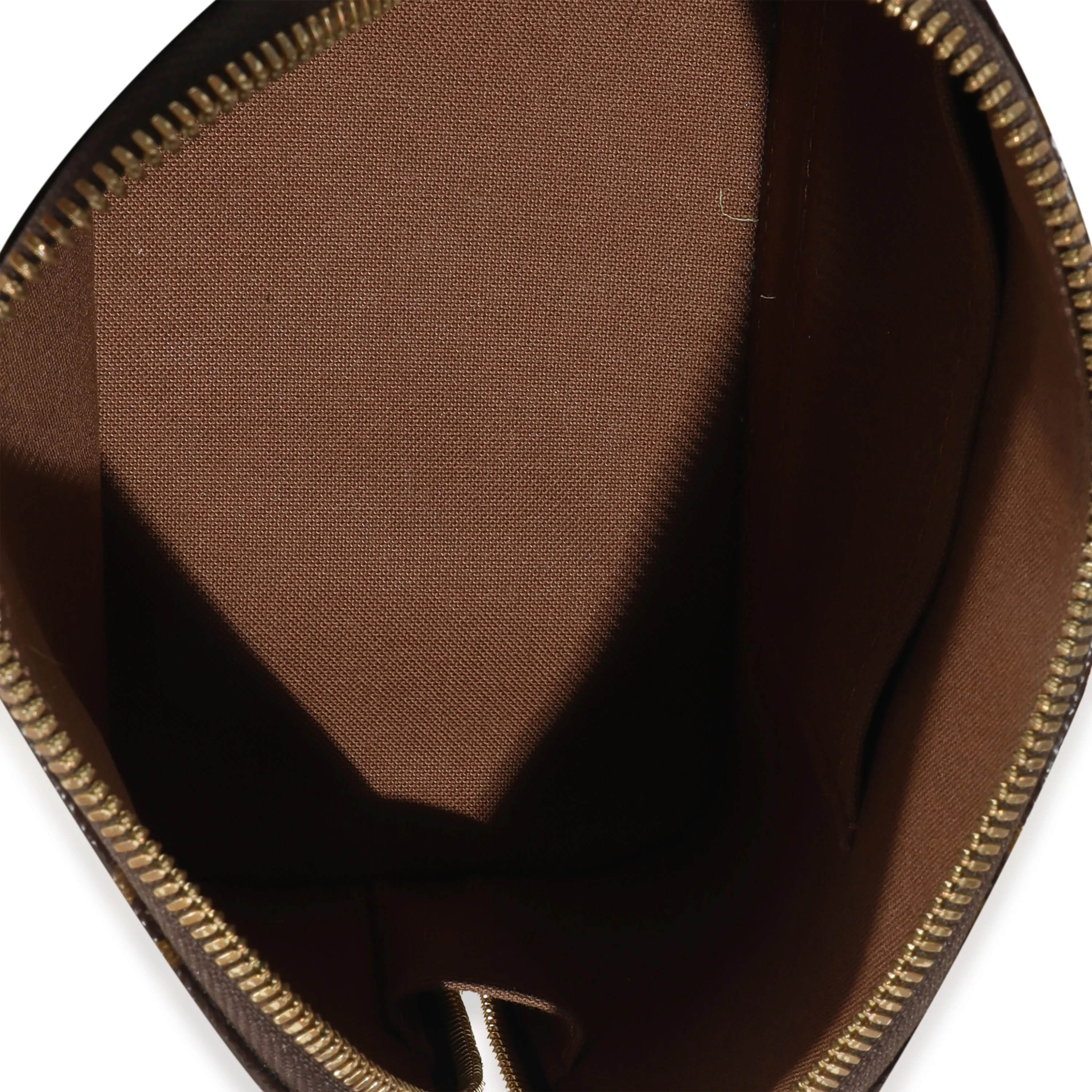 Louis Vuitton Monogram Canvas Alma BB - Image 8