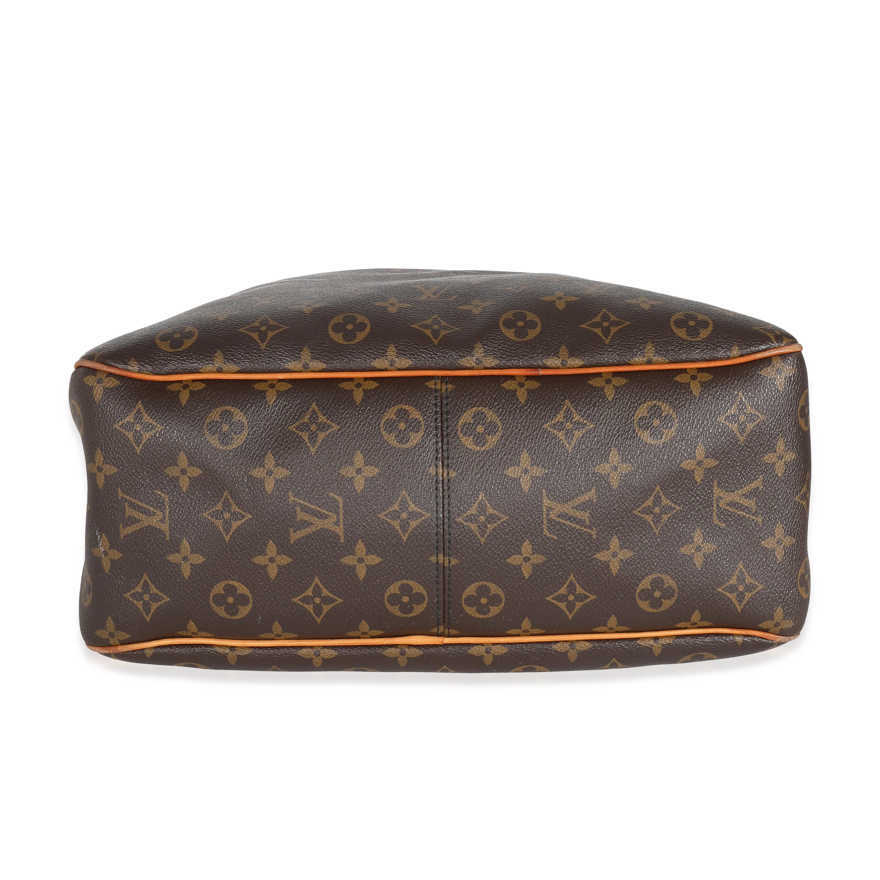 Louis Vuitton Monogram Canvas Delightful PM PM - Image 4