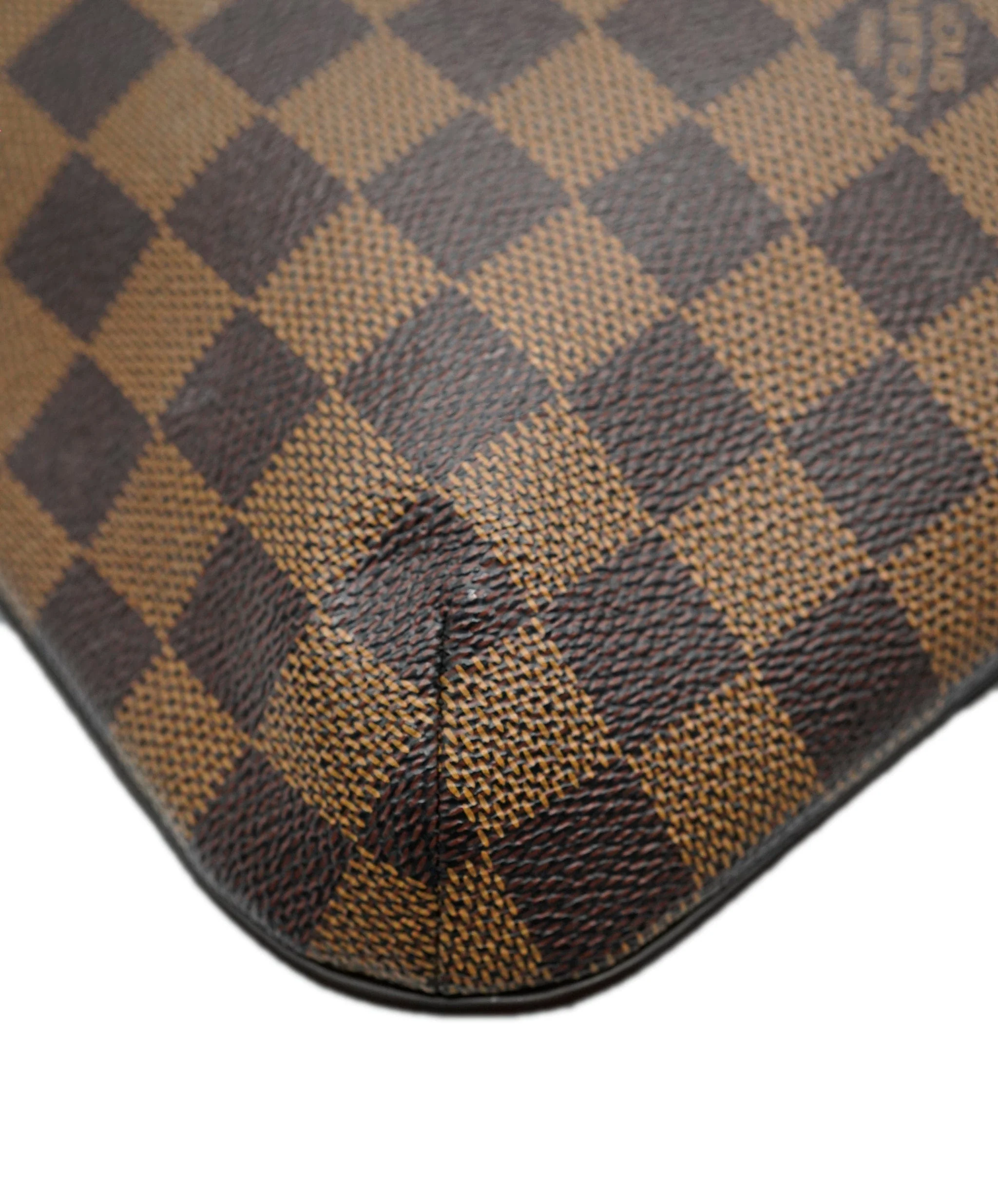 Louis Vuitton Damier Ebene Canvas Musette Salsa - Image 10