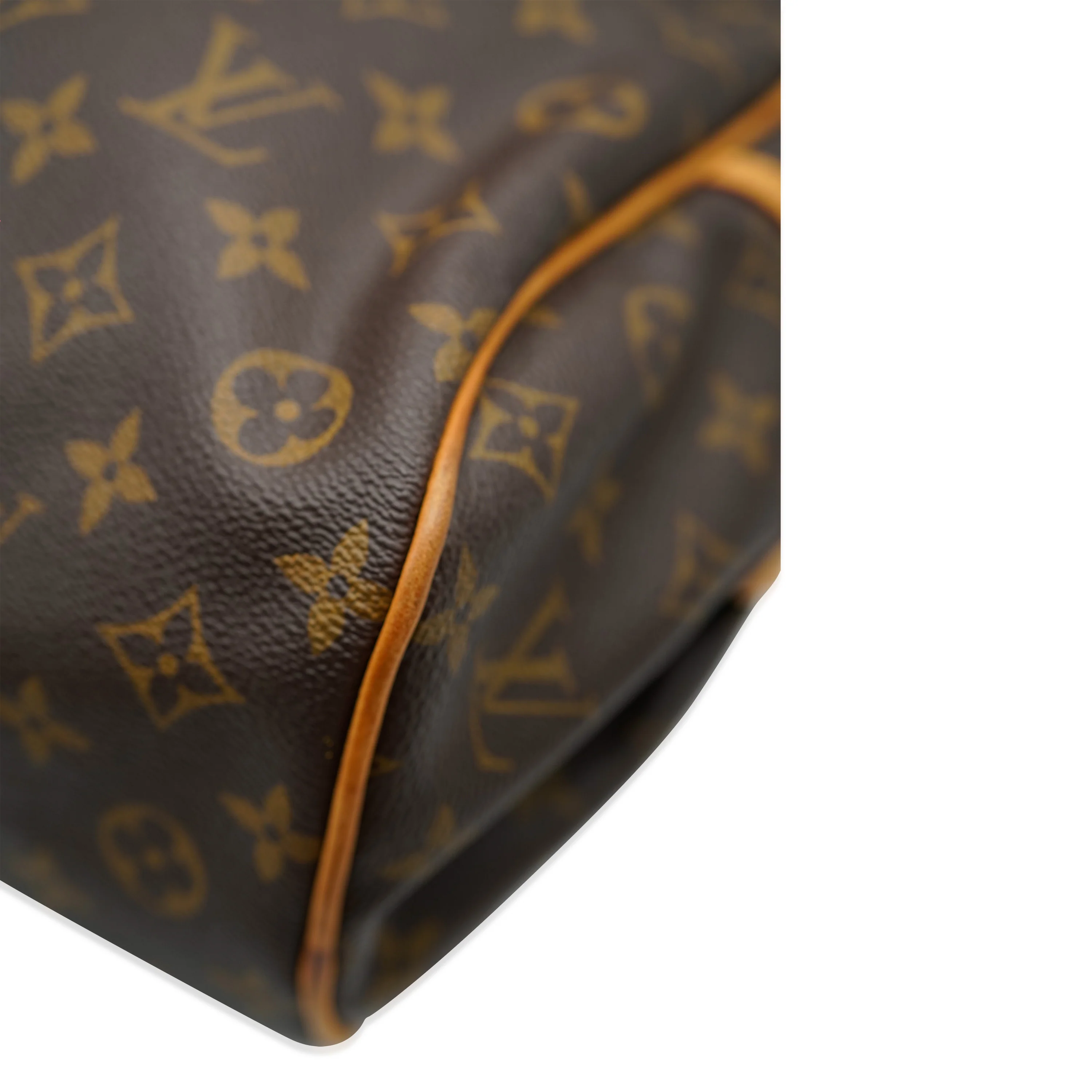 Louis Vuitton Monogram Canvas Montorgueil GM - Image 10