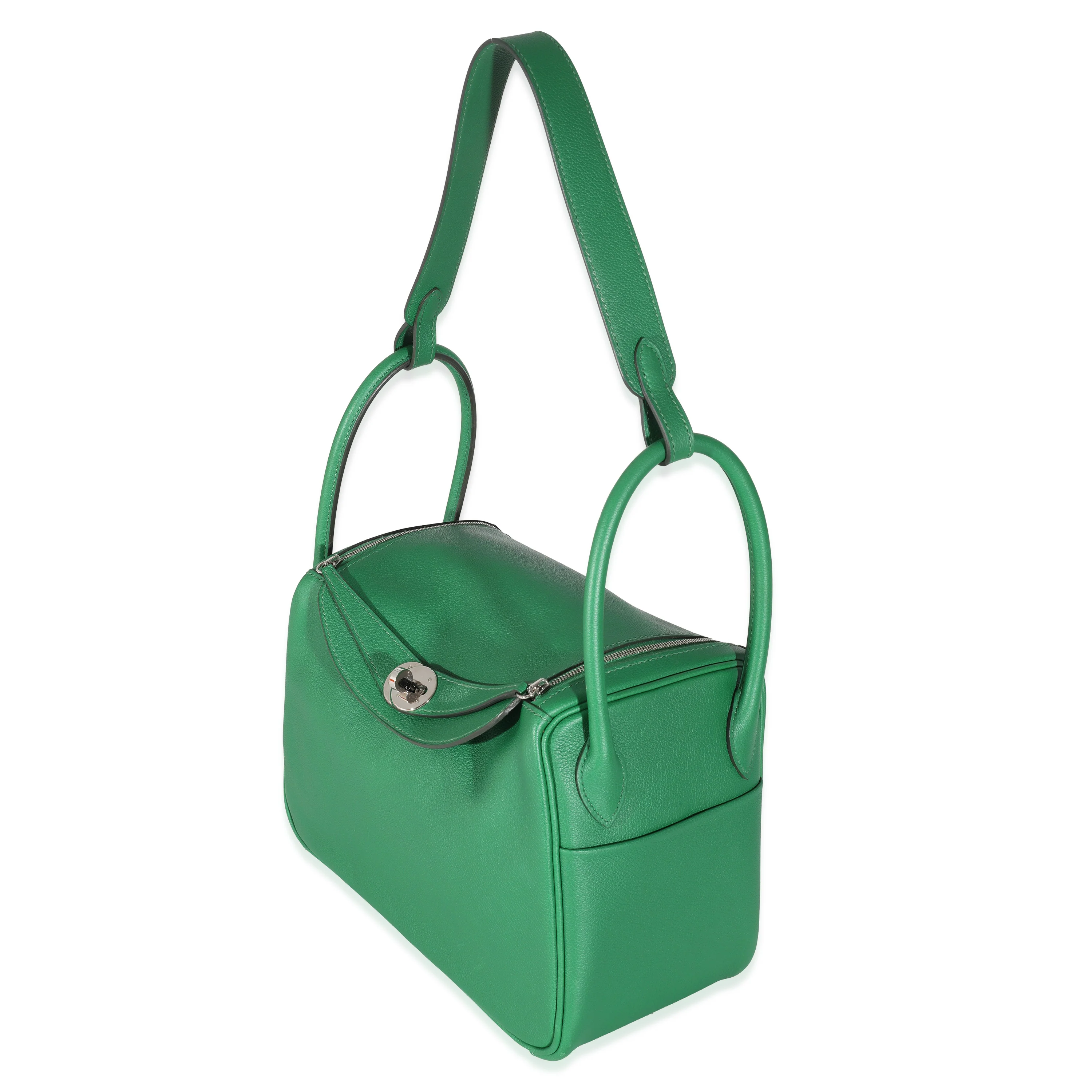 Cactus Evercolor Lindy 26 PHW - Image 2