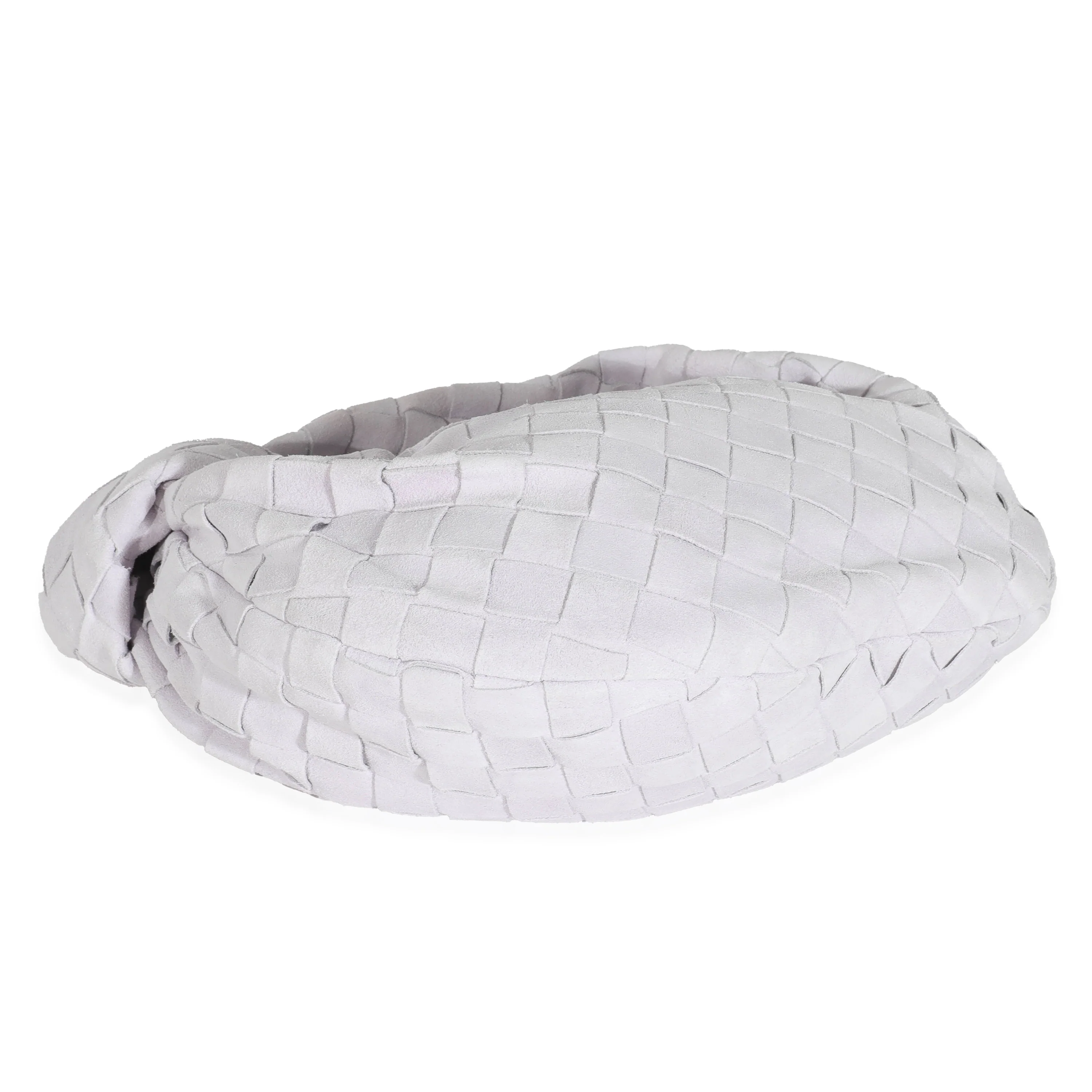 Bottega Veneta Mirth Suede Mini Jodie - Image 5