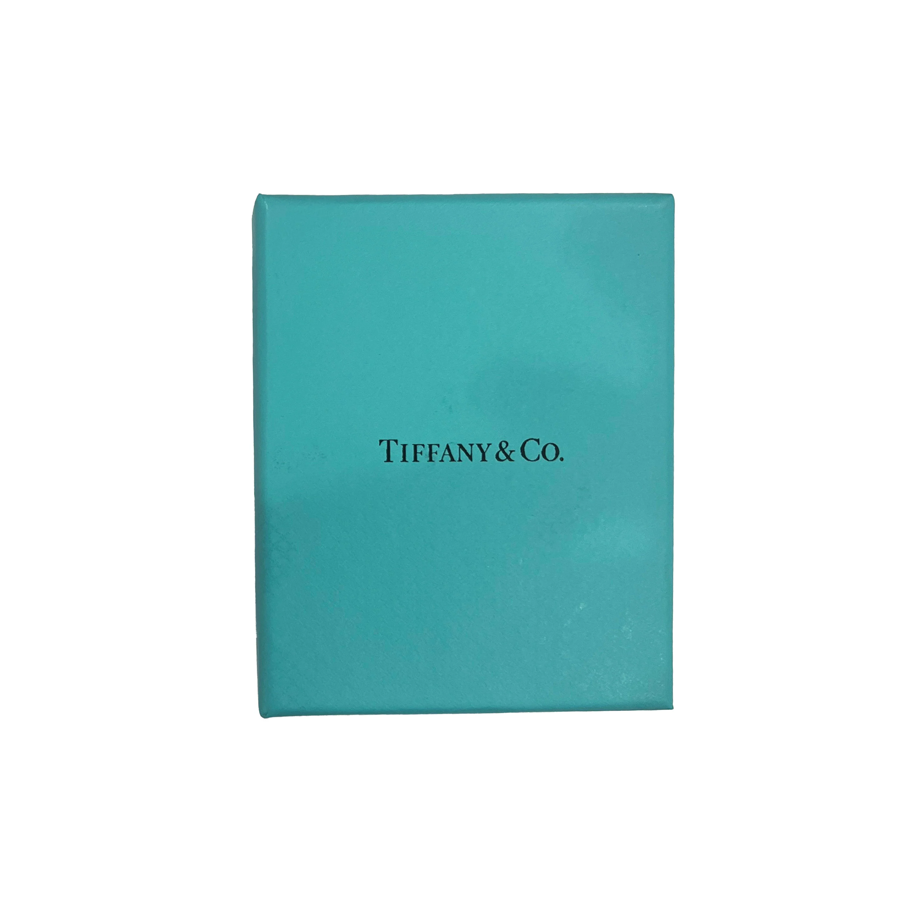 Diamond & Enamel Handbag Charm in Platinum 0.04 CTW - Image 4
