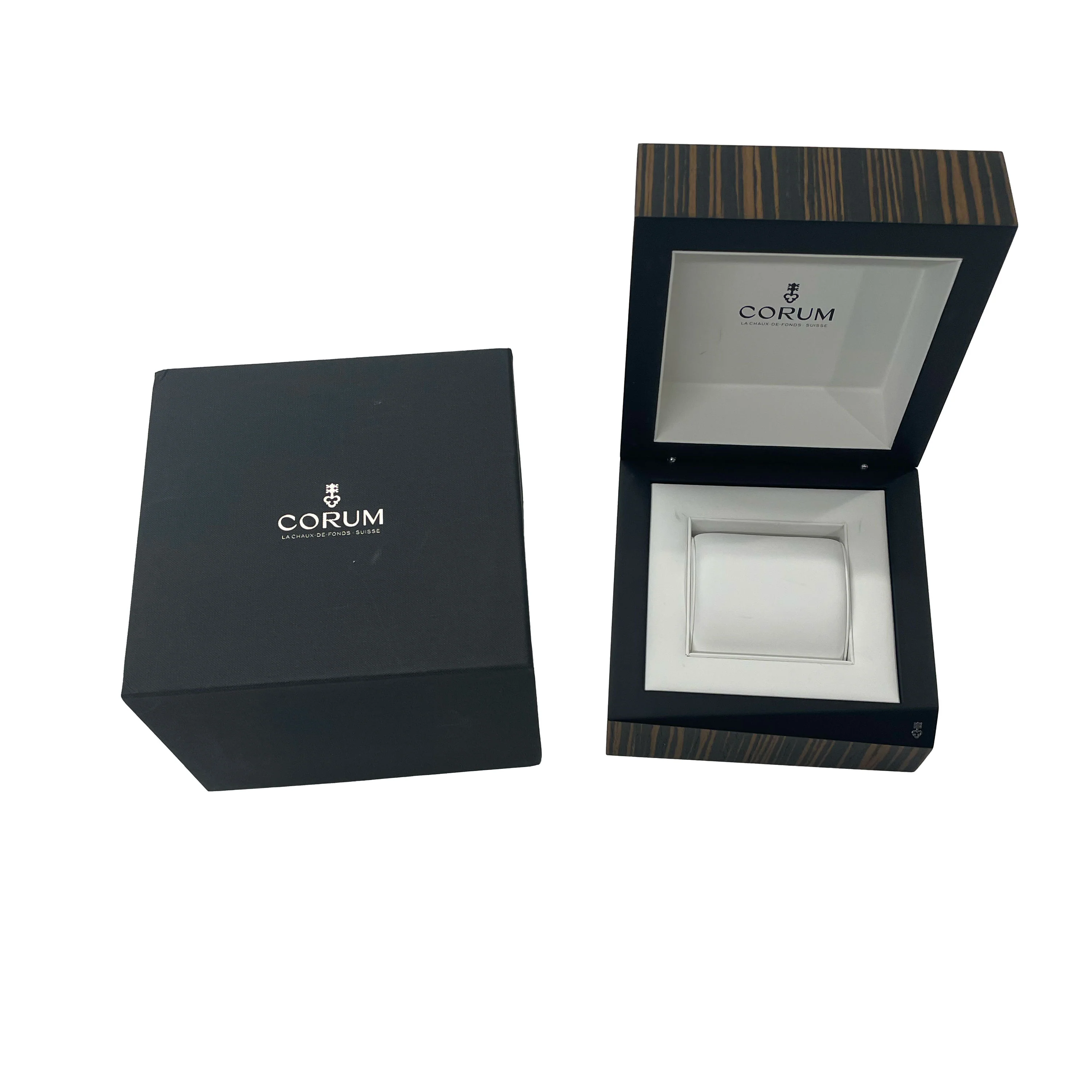 Admiral Racer 01.0157 Mens Watch in  Stainless Steel - Image 5